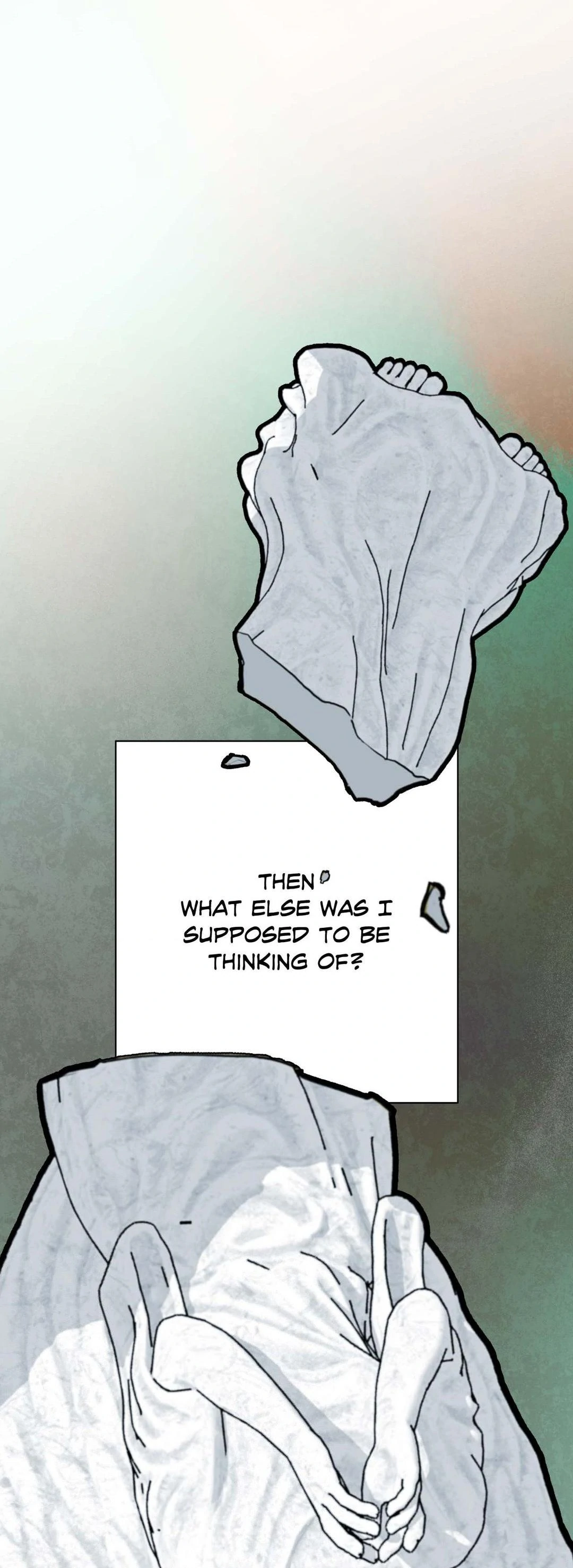 Mad Place [Official] - Chapter 89 manhwa