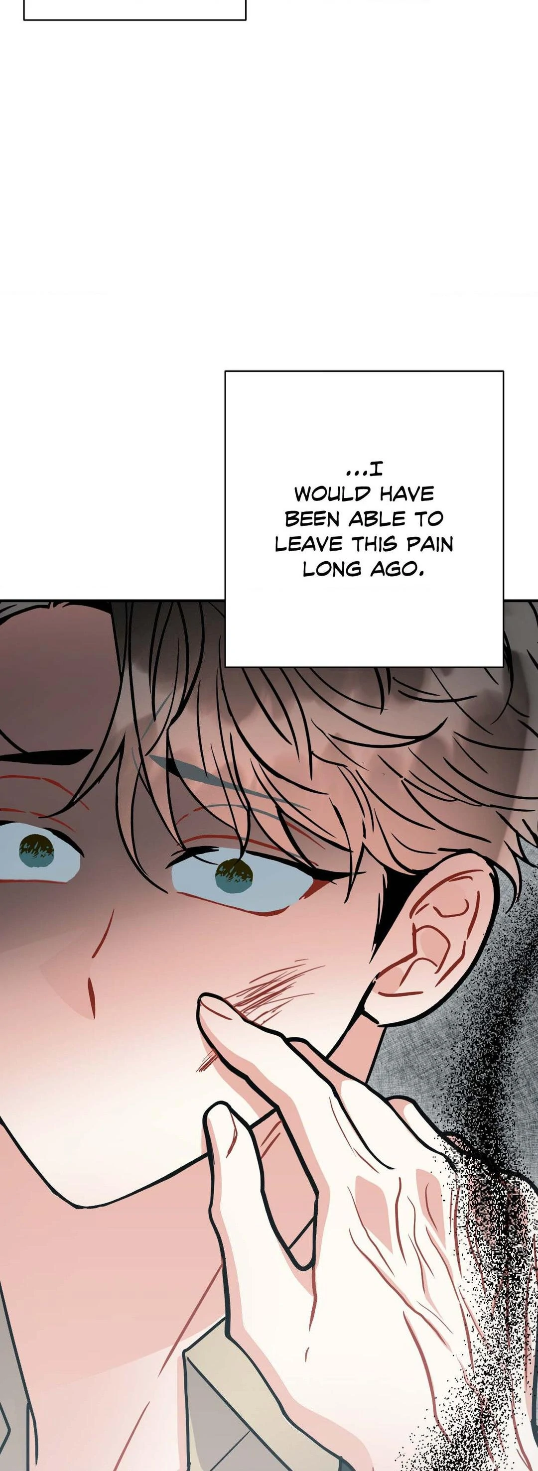 Mad Place [Official] - Chapter 89 manhwa