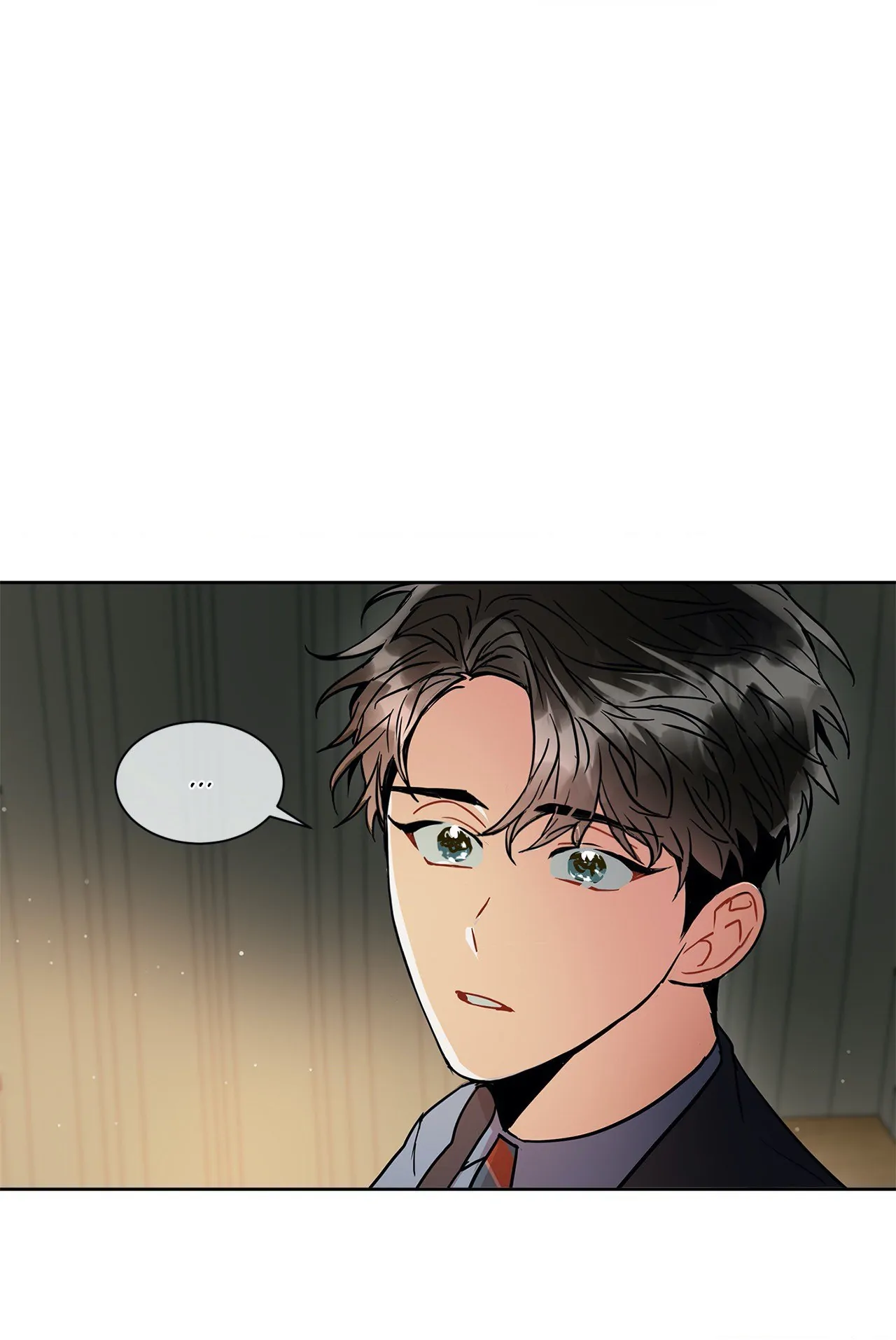 Mad Place [Official] - Chapter 9 manhwa
