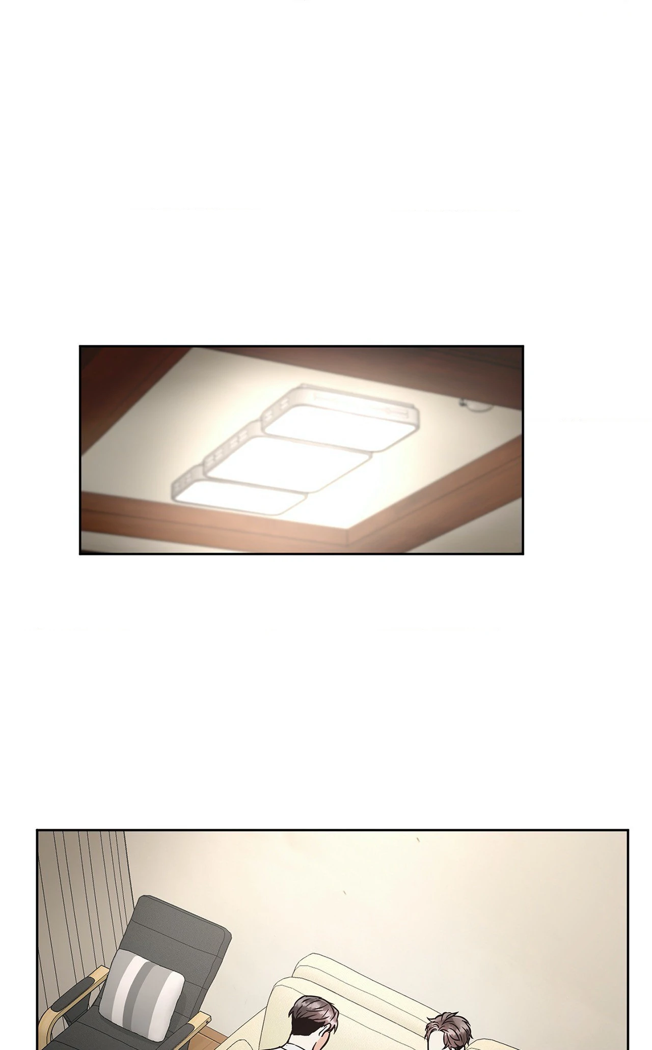 Mad Place [Official] - Chapter 9 manhwa