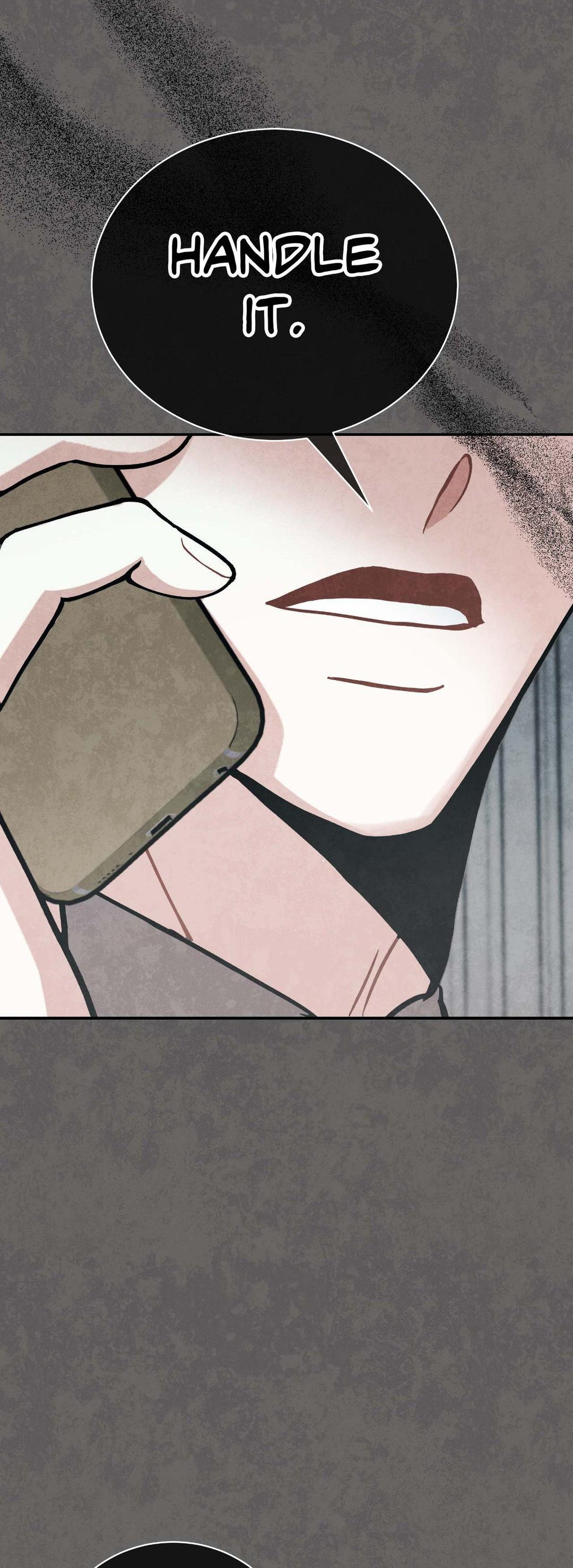 Mad Place [Official] - Chapter 90 manhwa
