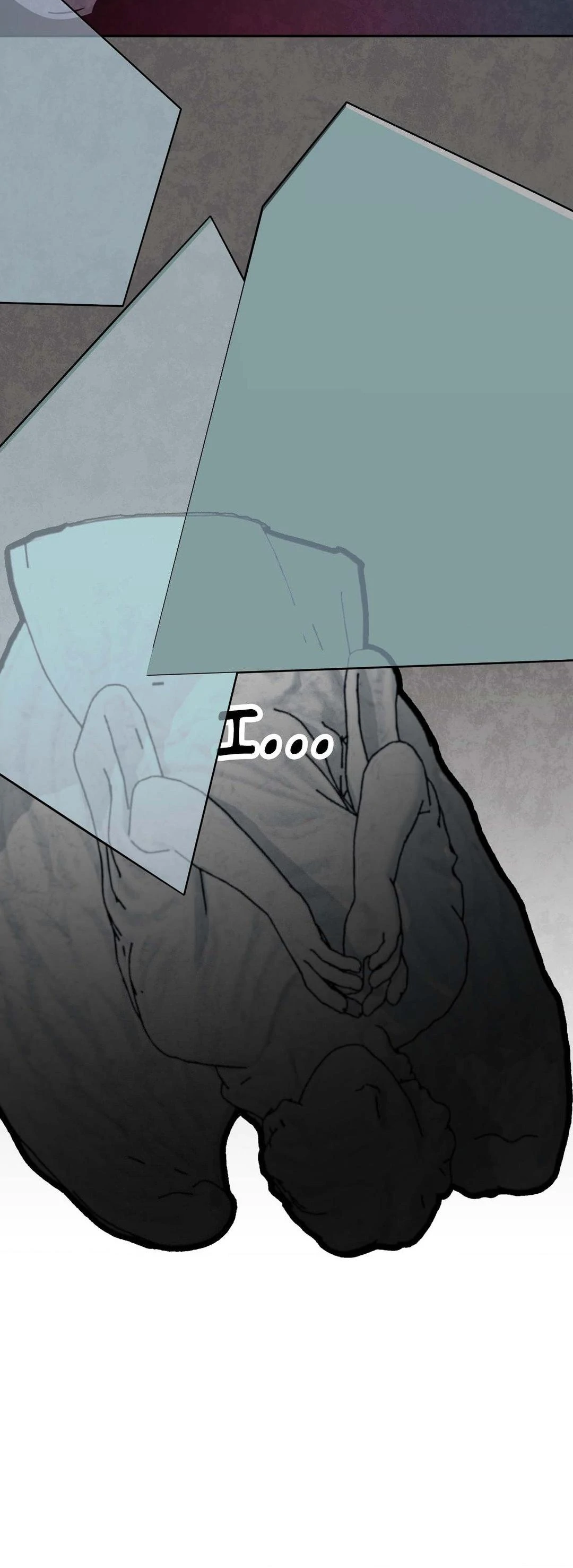 Mad Place [Official] - Chapter 90 manhwa