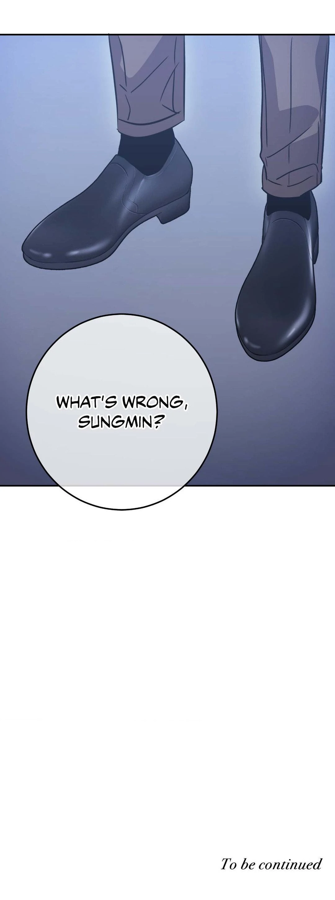 Mad Place [Official] - Chapter 90 manhwa