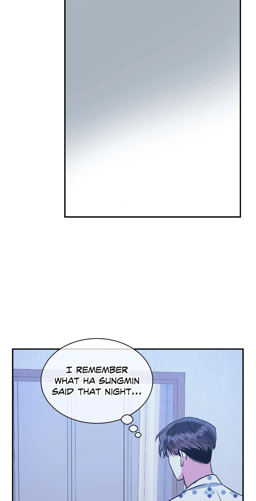 Mad Place [Official] - Chapter 91 manhwa