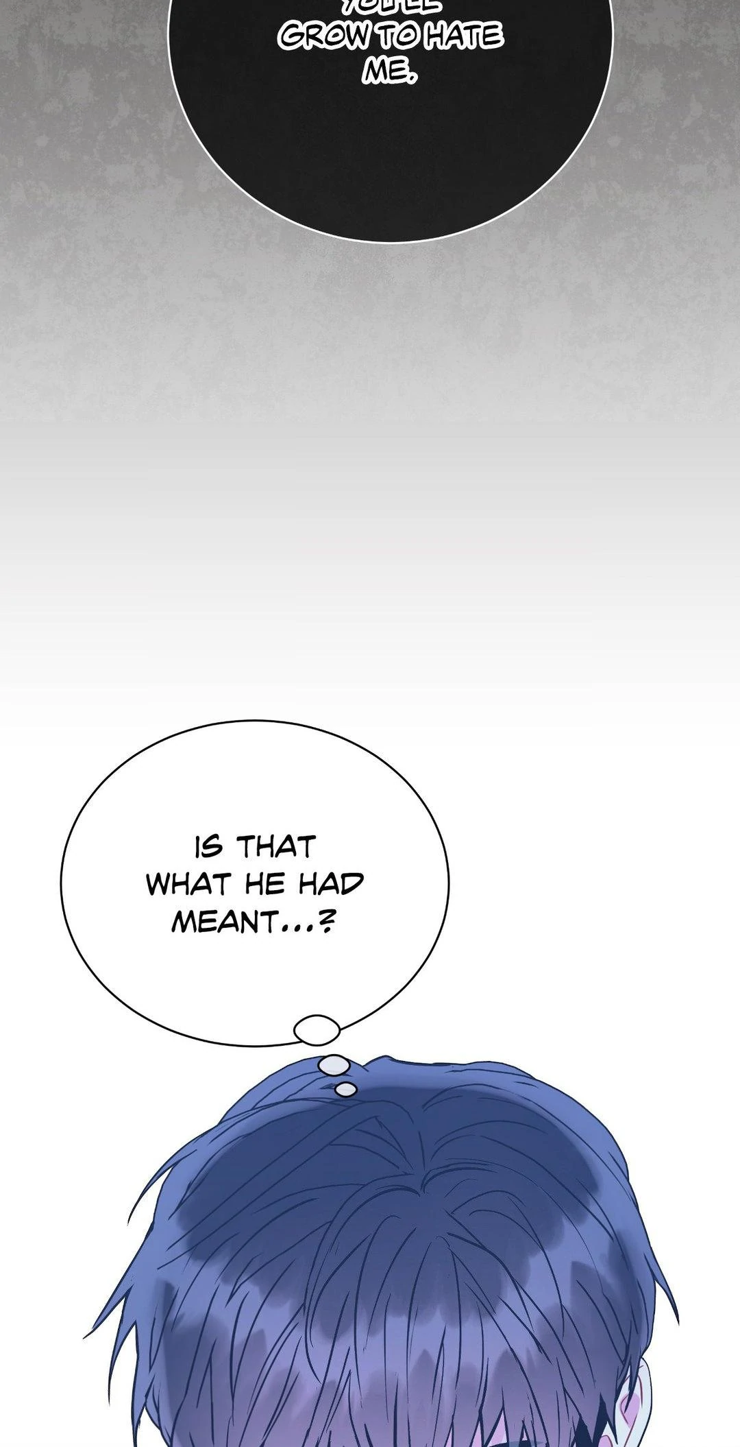 Mad Place [Official] - Chapter 91 manhwa