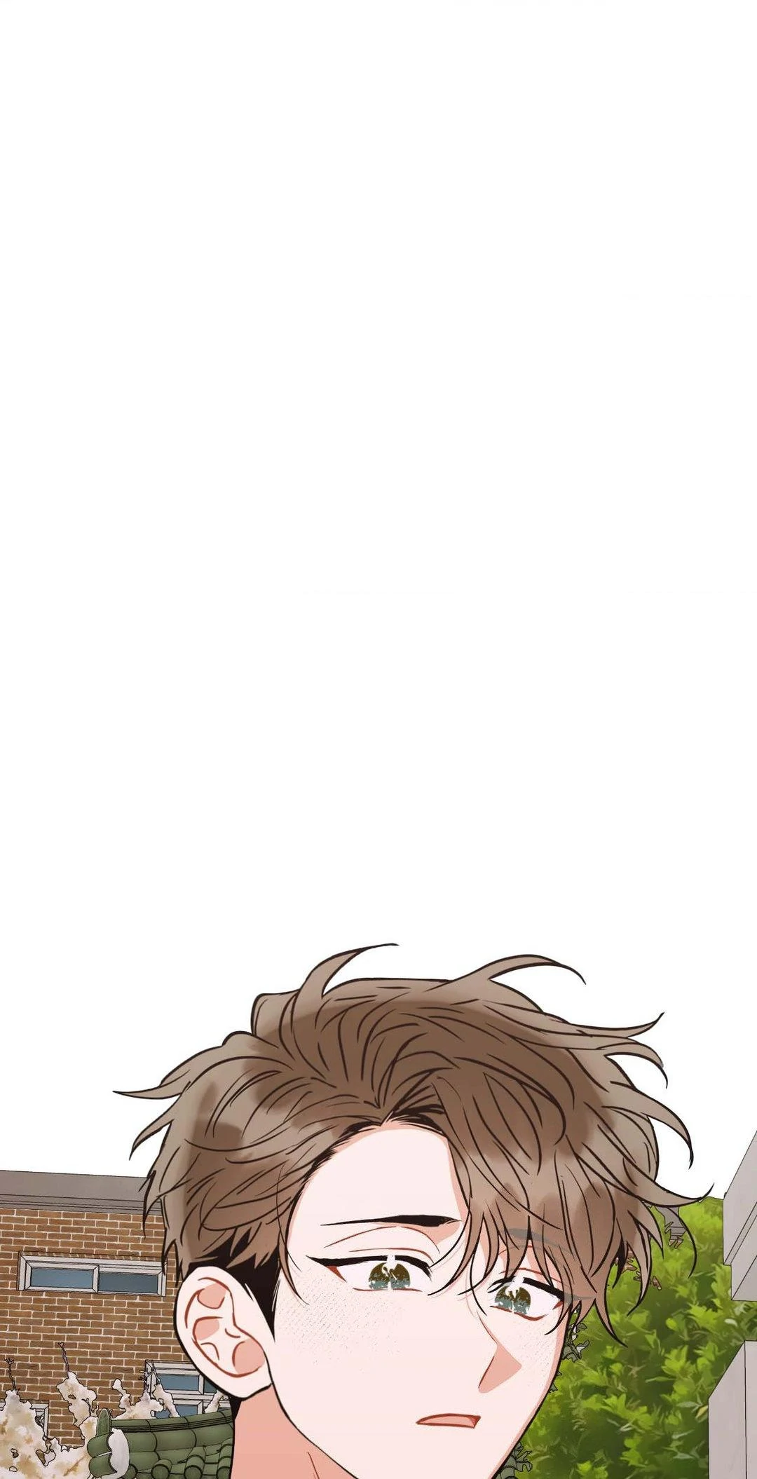 Mad Place [Official] - Chapter 91 manhwa