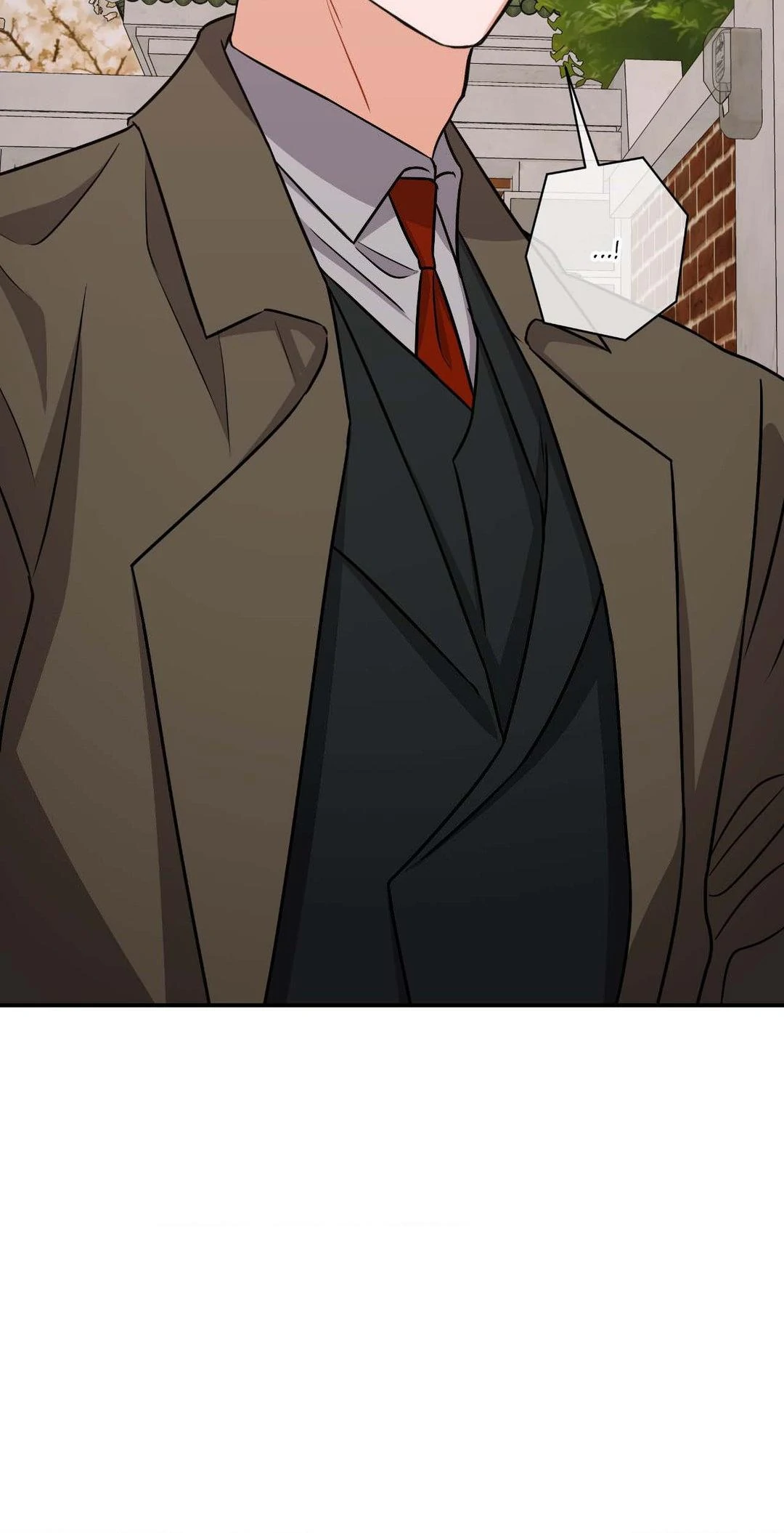 Mad Place [Official] - Chapter 91 manhwa