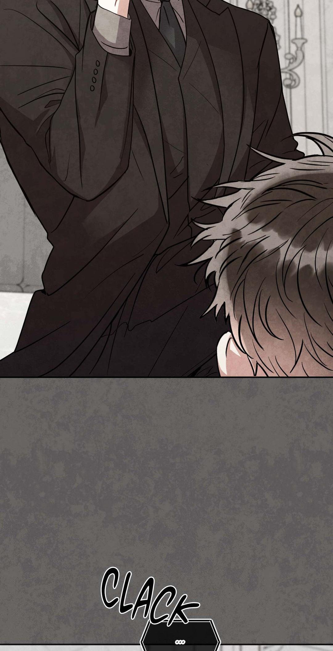 Mad Place [Official] - Chapter 91 manhwa