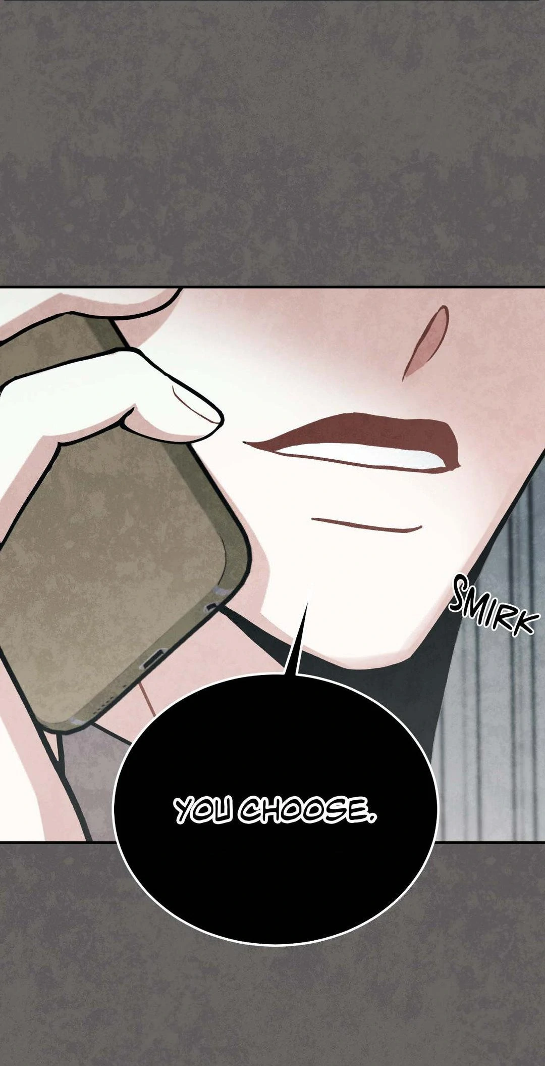 Mad Place [Official] - Chapter 91 manhwa