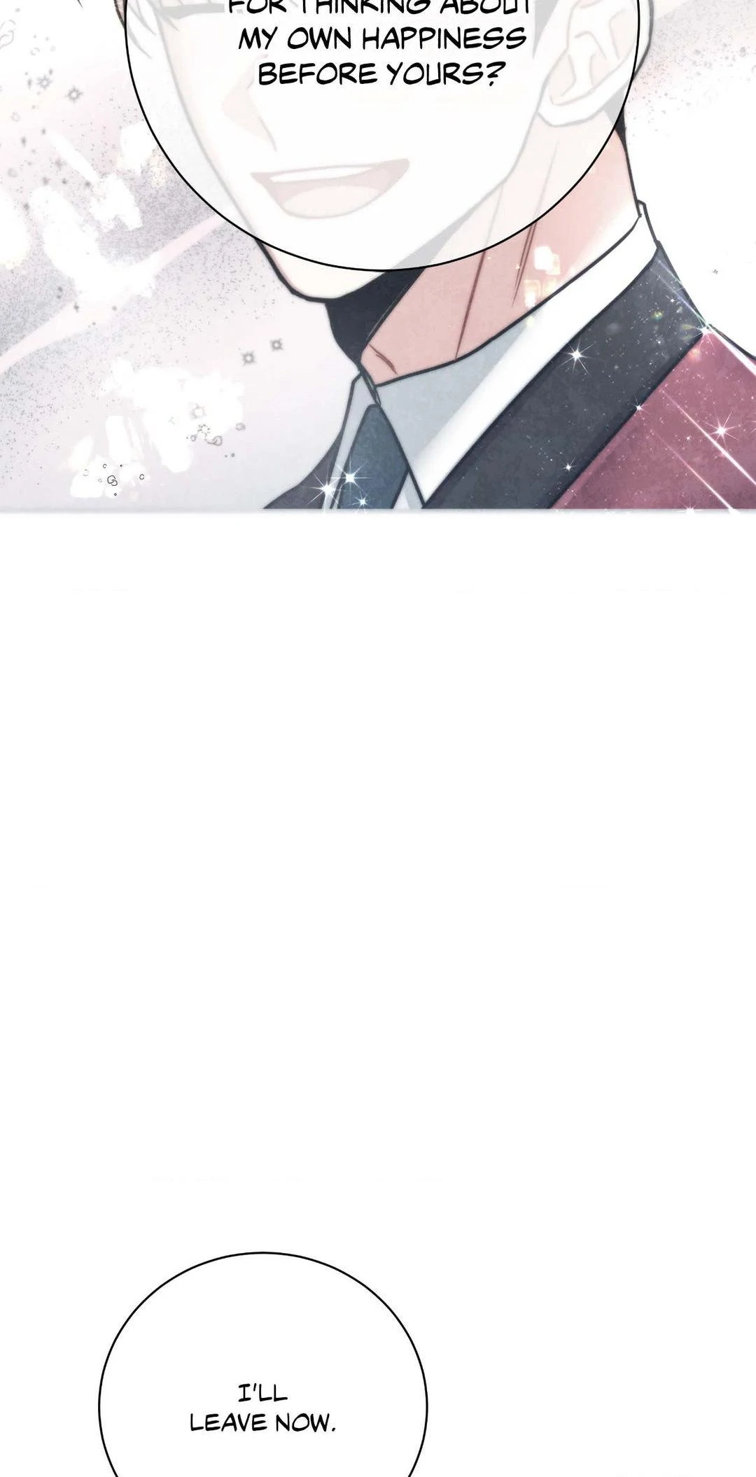 Mad Place [Official] - Chapter 91 manhwa