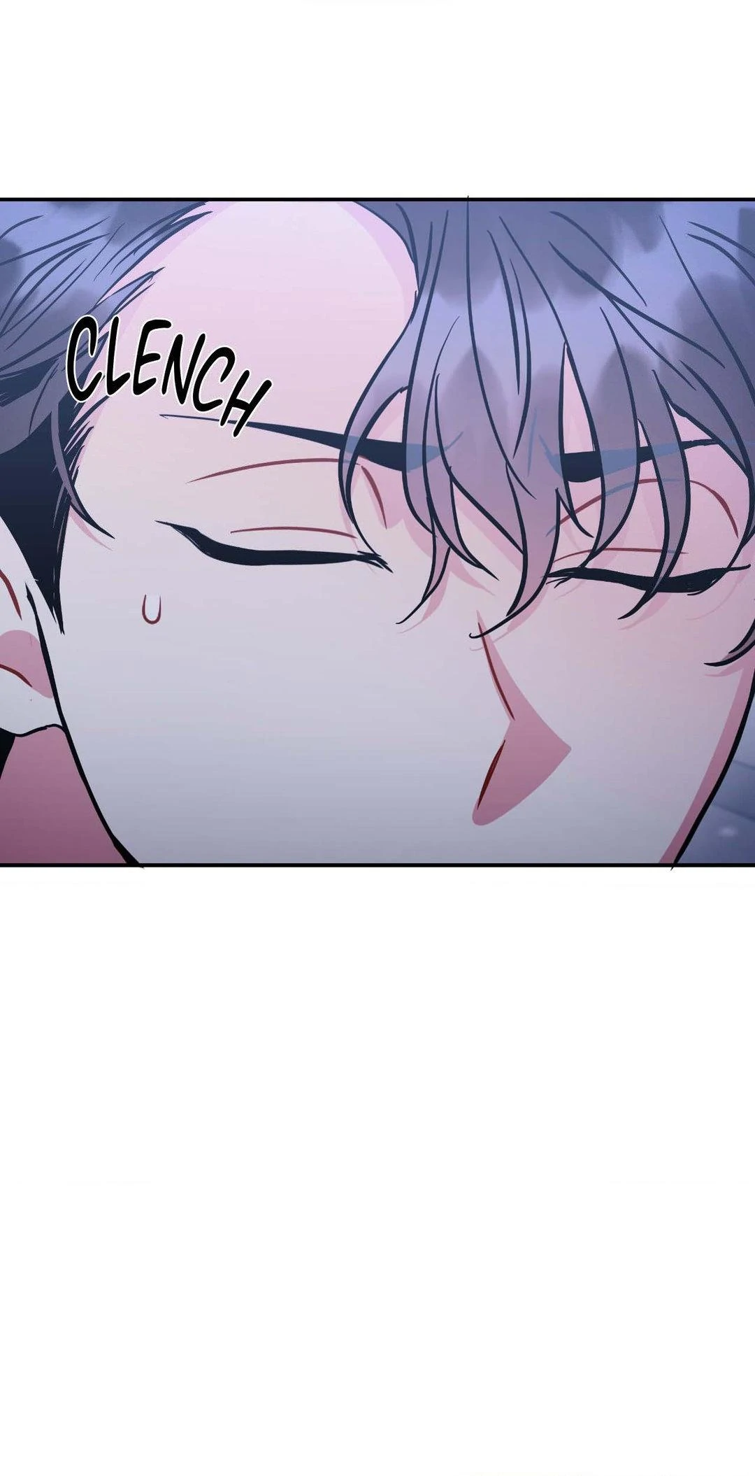 Mad Place [Official] - End of Main Story manhwa