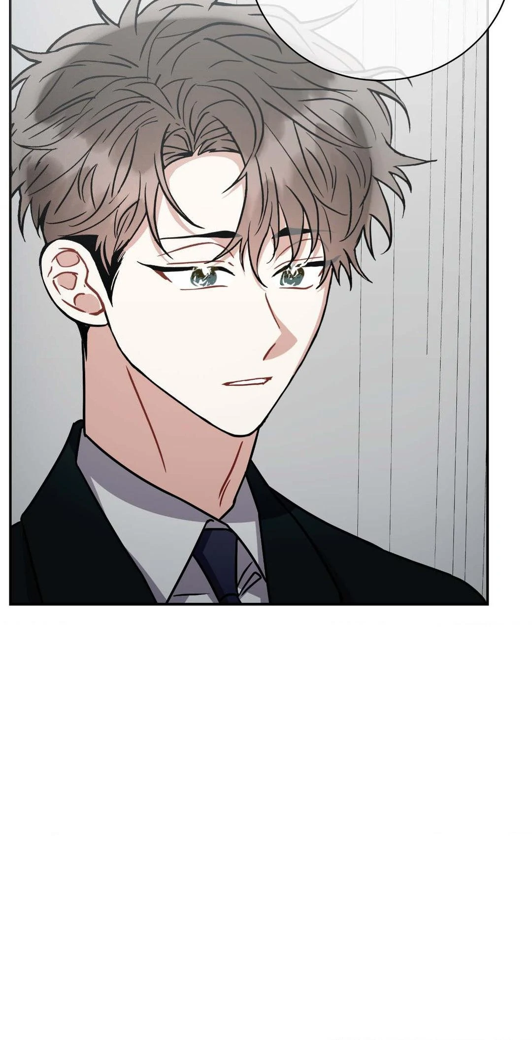 Mad Place [Official] - End of Main Story manhwa