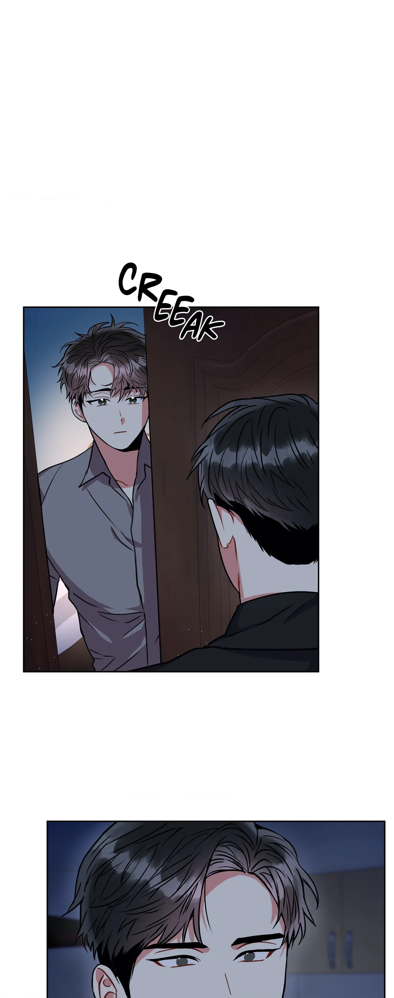 Mad Place [Official] - Season 1 Finale manhwa