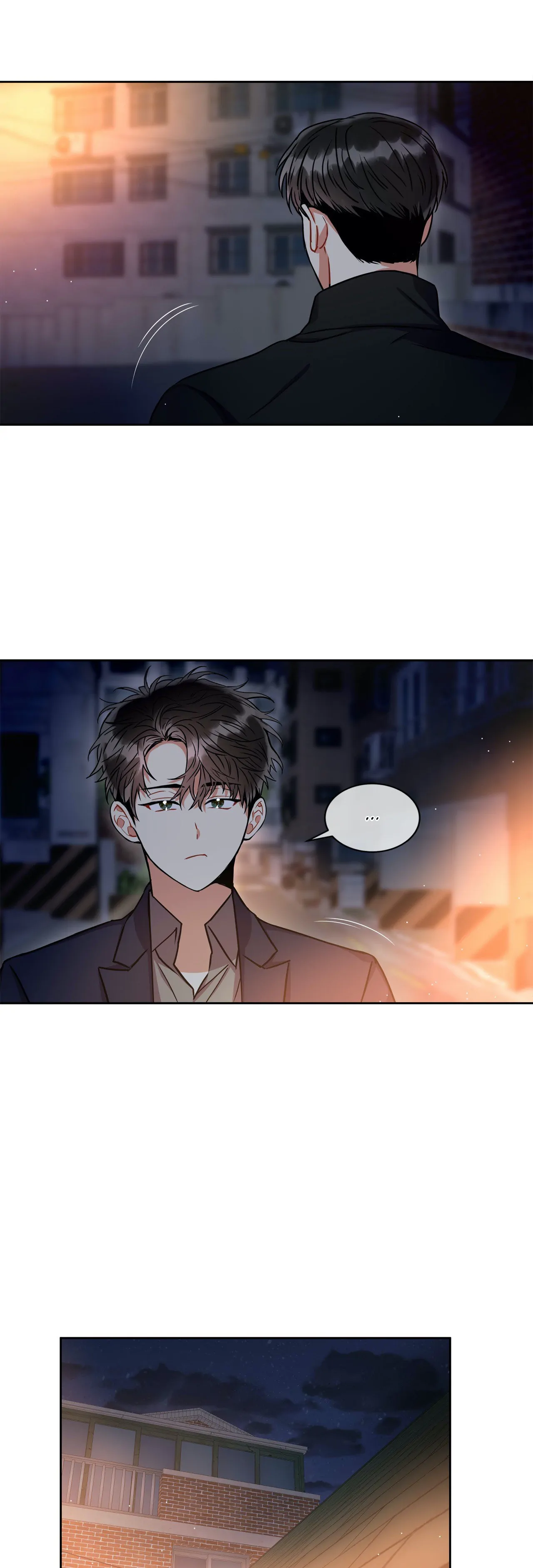 Mad Place [Official] - Season 1 Finale manhwa