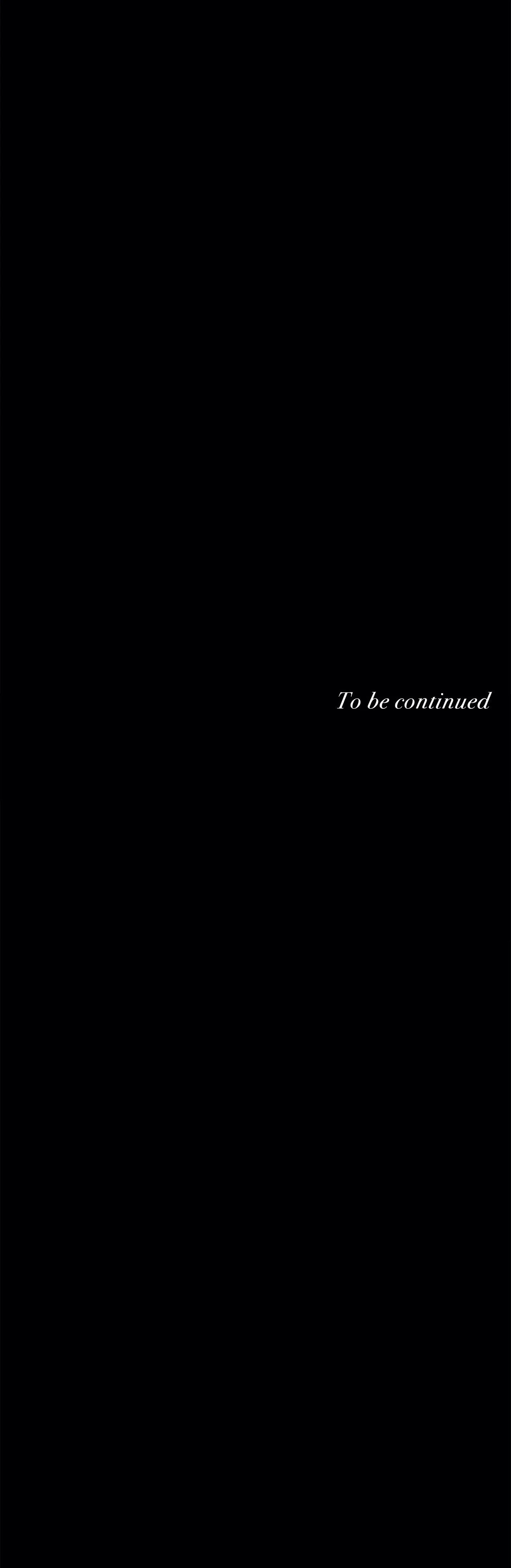 Mad Place [Official] - Season 1 Finale manhwa