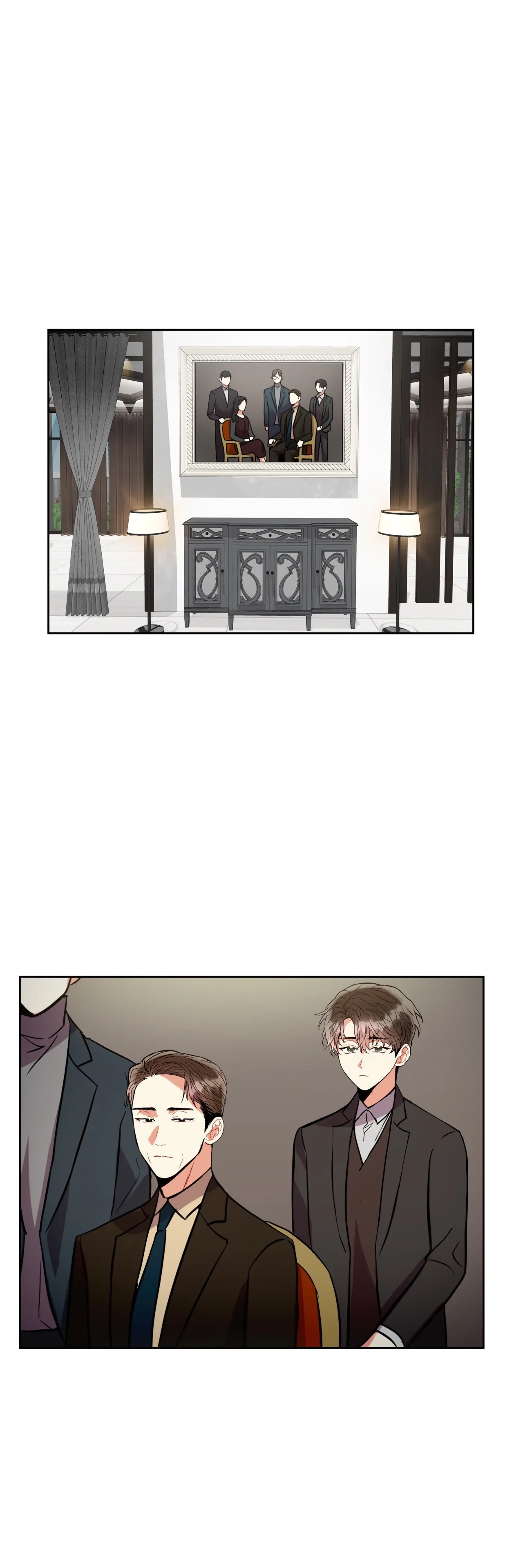 Mad Place [Official] - Season 2 Finale manhwa