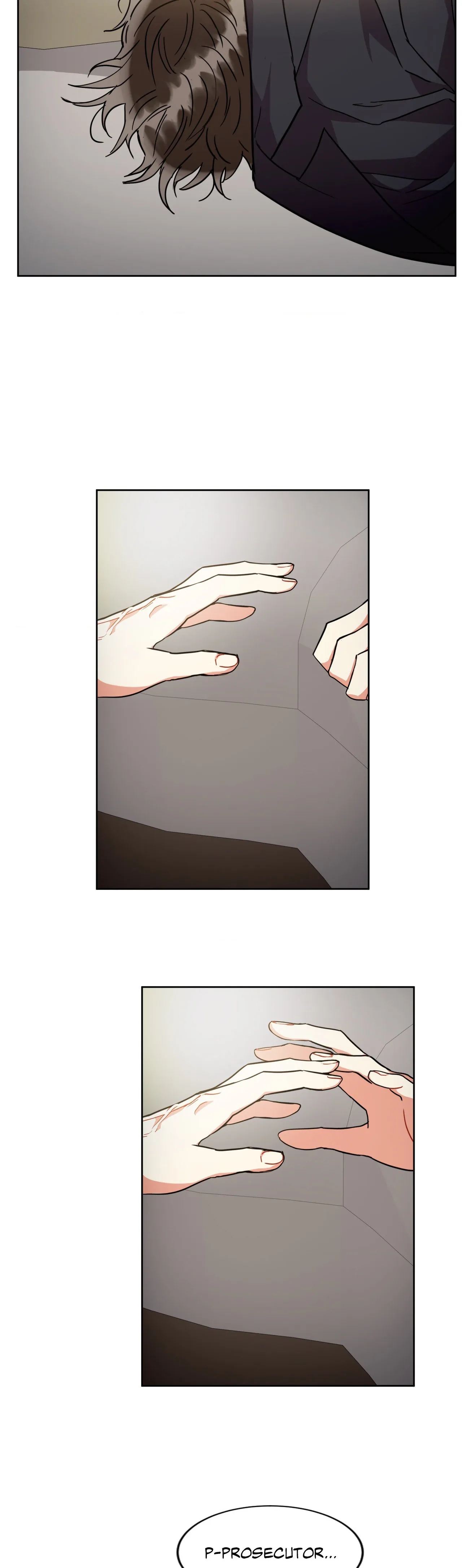 Mad Place [Official] - Season 2 Finale manhwa