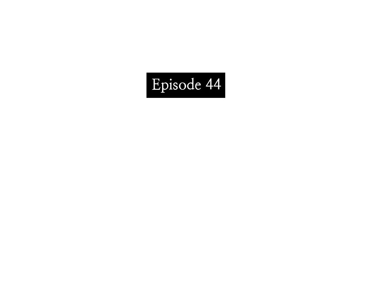 Mad Place [Official] - Season 2 Finale manhwa