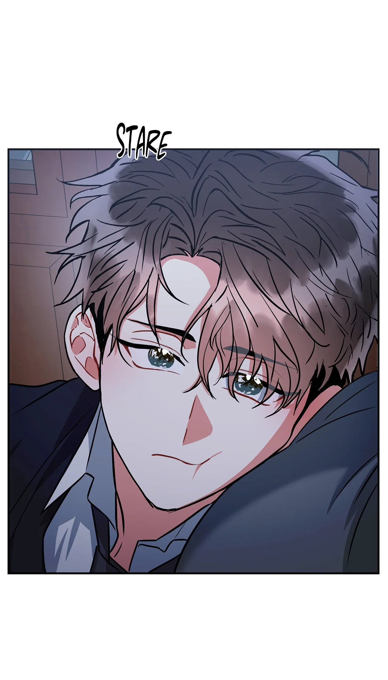 Mad Place [Official] - Season 3 Finale manhwa