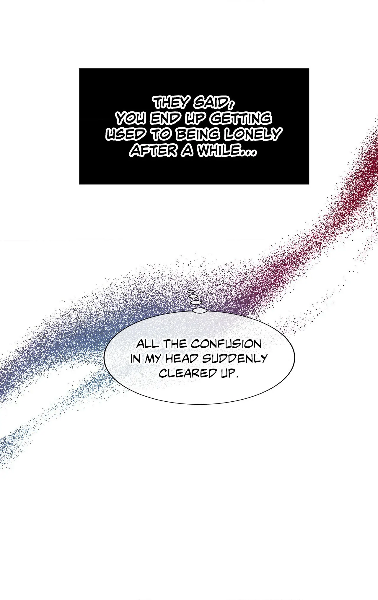 Mad Place [Official] - Season 3 Finale manhwa