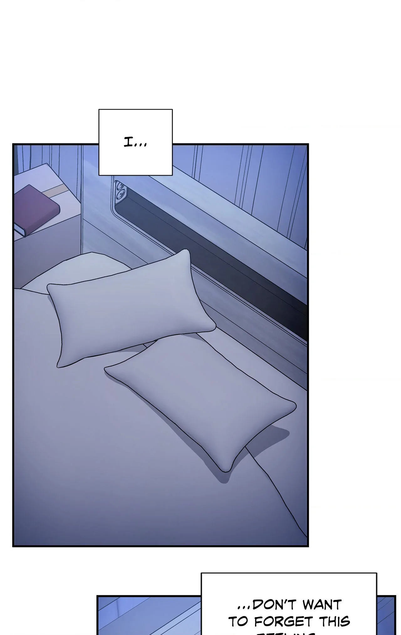 Mad Place [Official] - Season 3 Finale manhwa