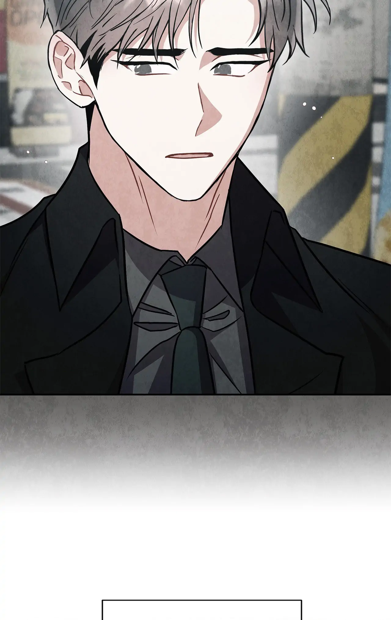 Mad Place [Official] - Season 3 Finale manhwa