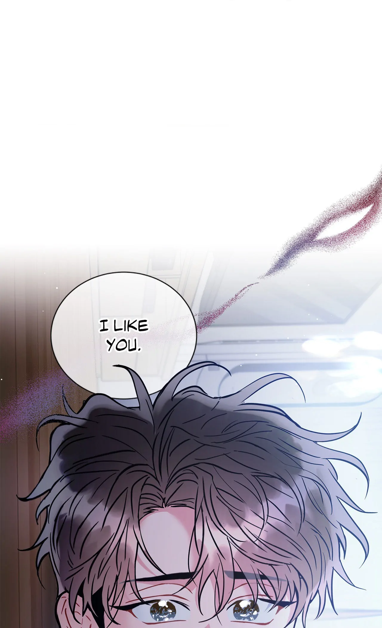 Mad Place [Official] - Season 3 Finale manhwa