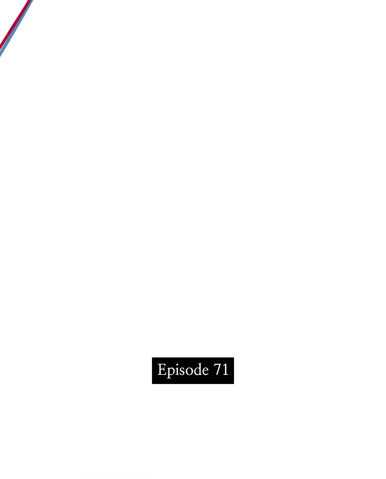 Mad Place [Official] - Season 3 Finale manhwa