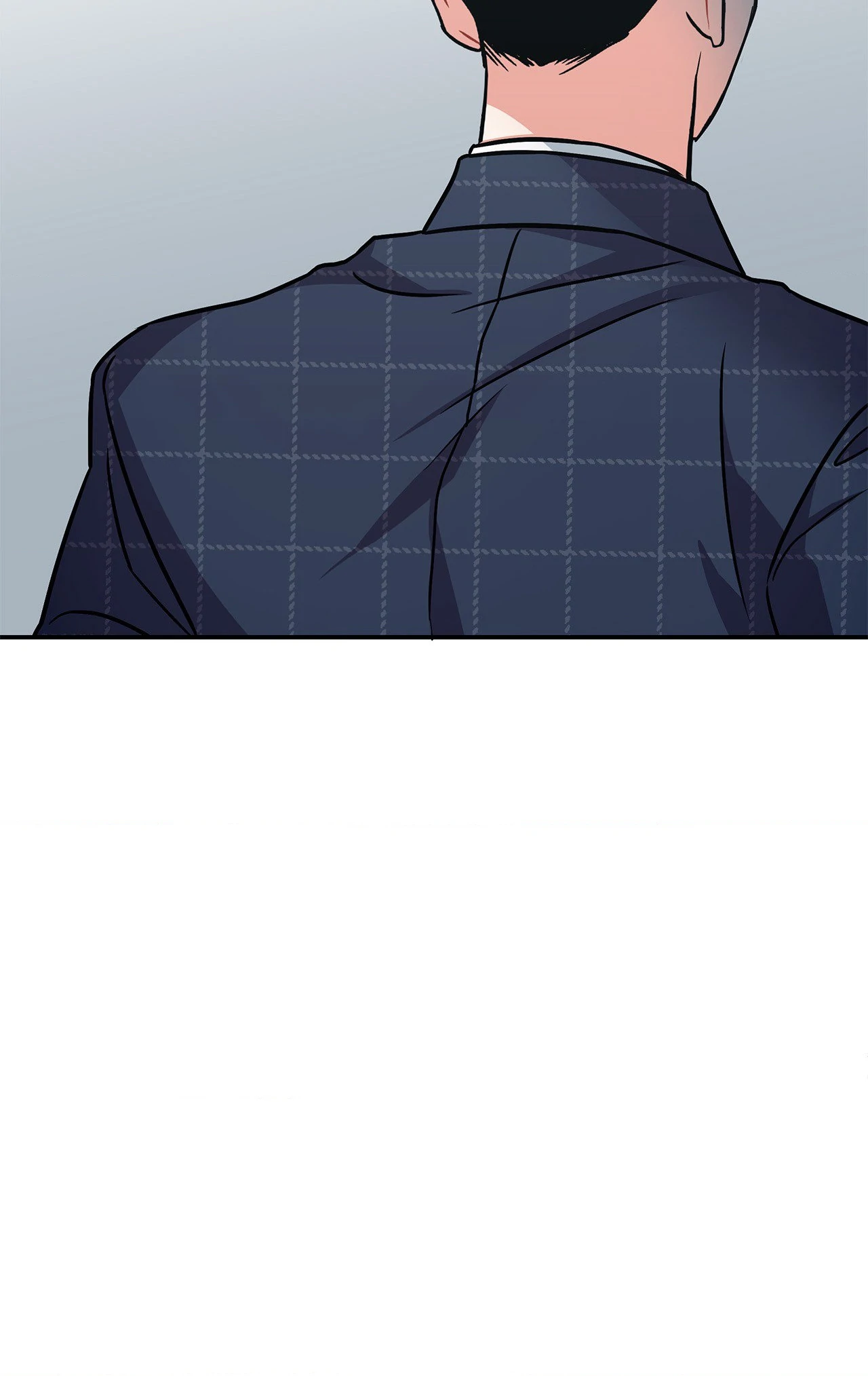 Mad Place [Official] - Season 3 Finale manhwa