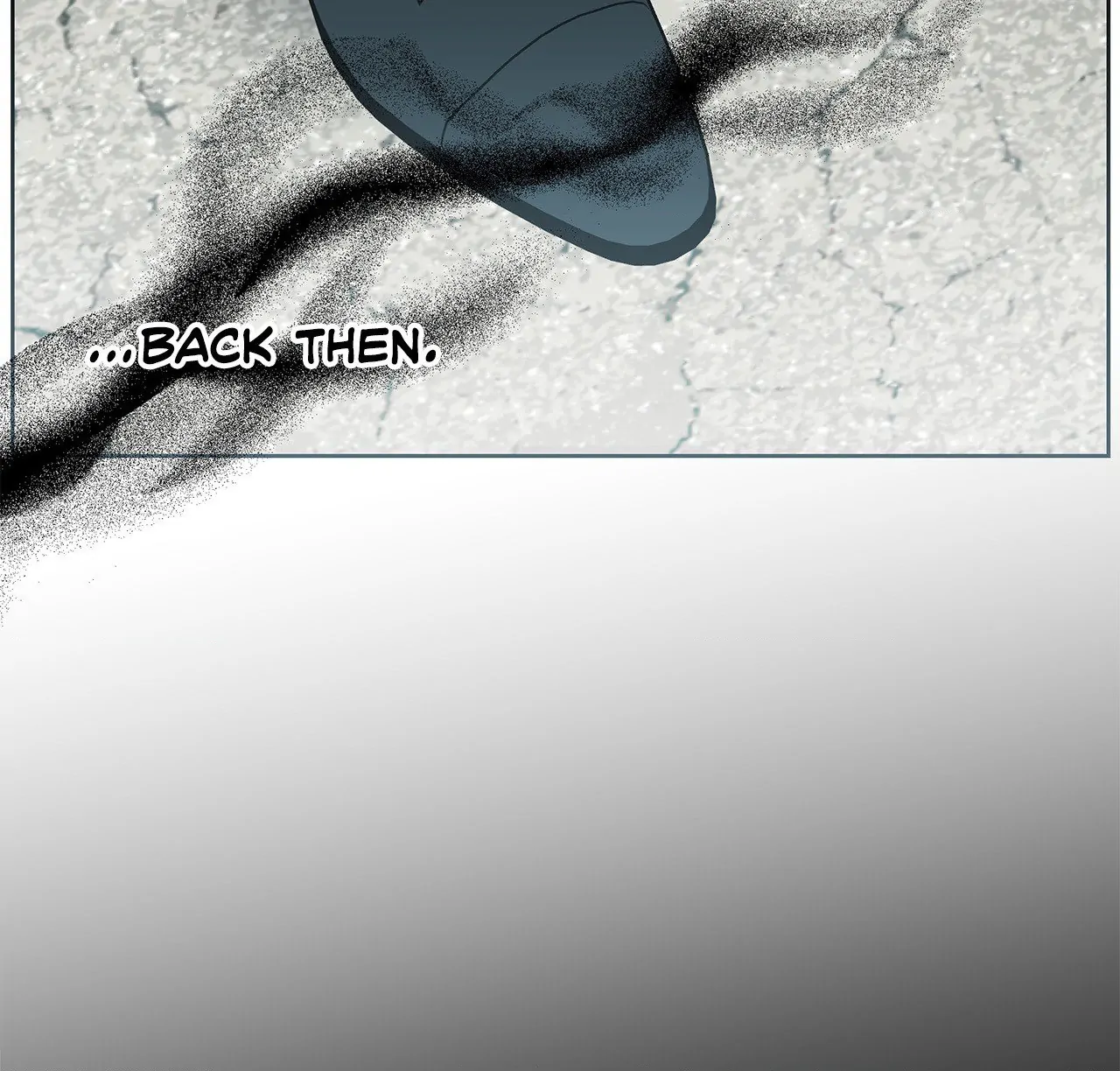 Mad Place [Official] - Season 3 Finale manhwa