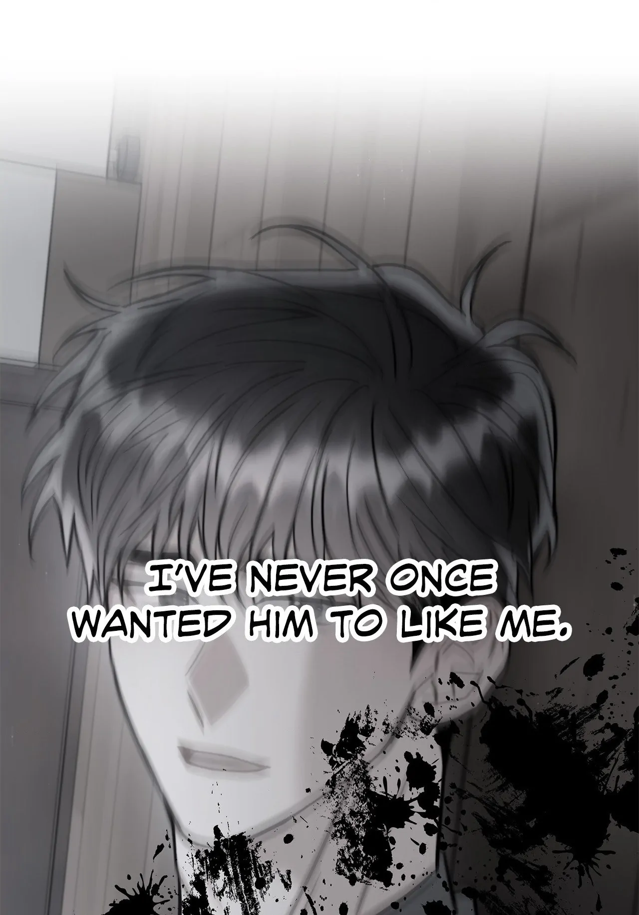 Mad Place [Official] - Season 3 Finale manhwa