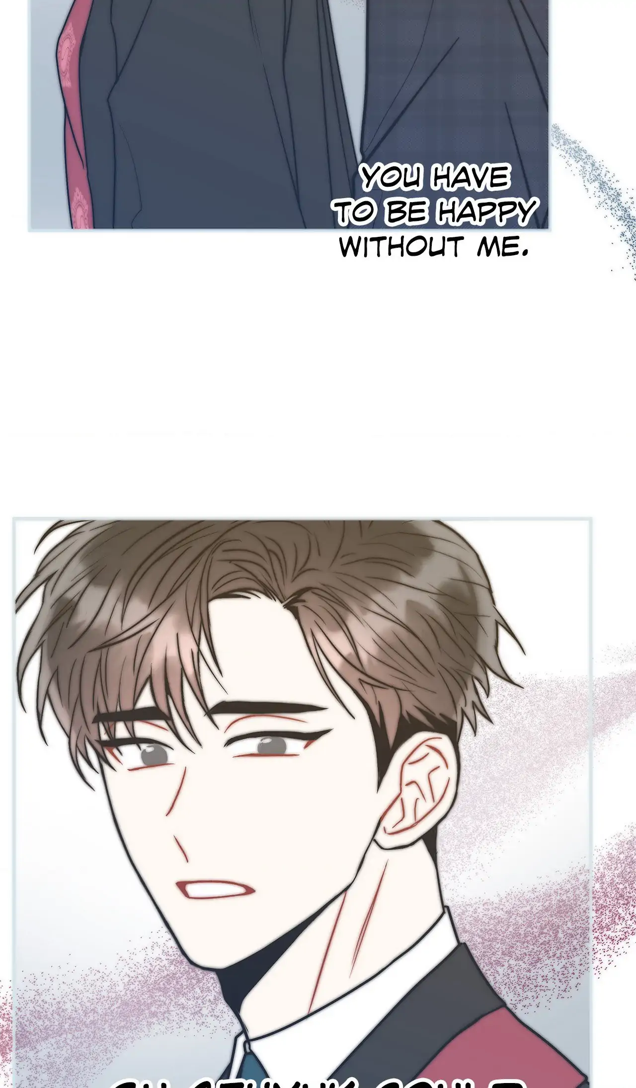 Mad Place [Official] - Season 3 Finale manhwa