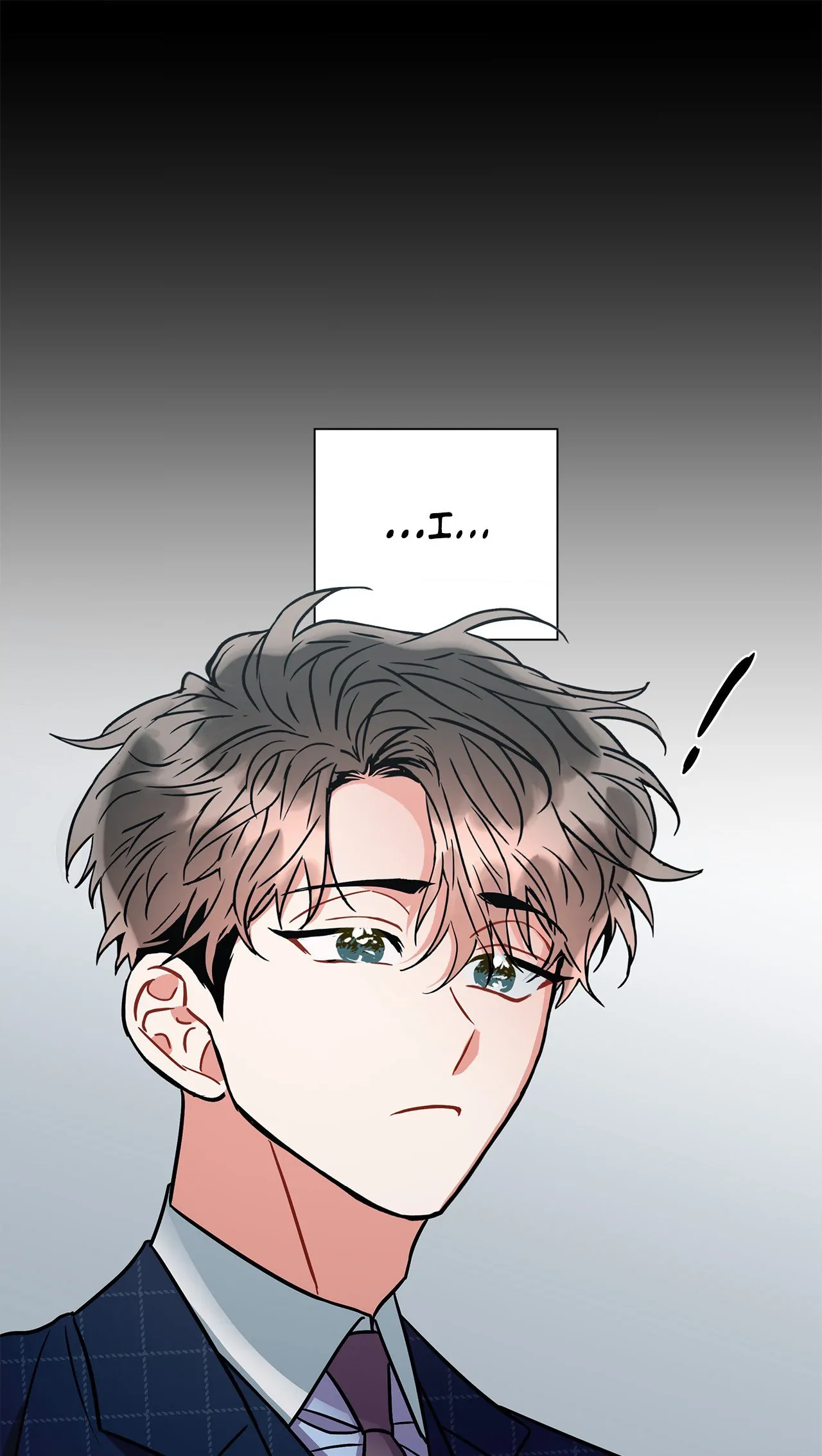 Mad Place [Official] - Season 3 Finale manhwa