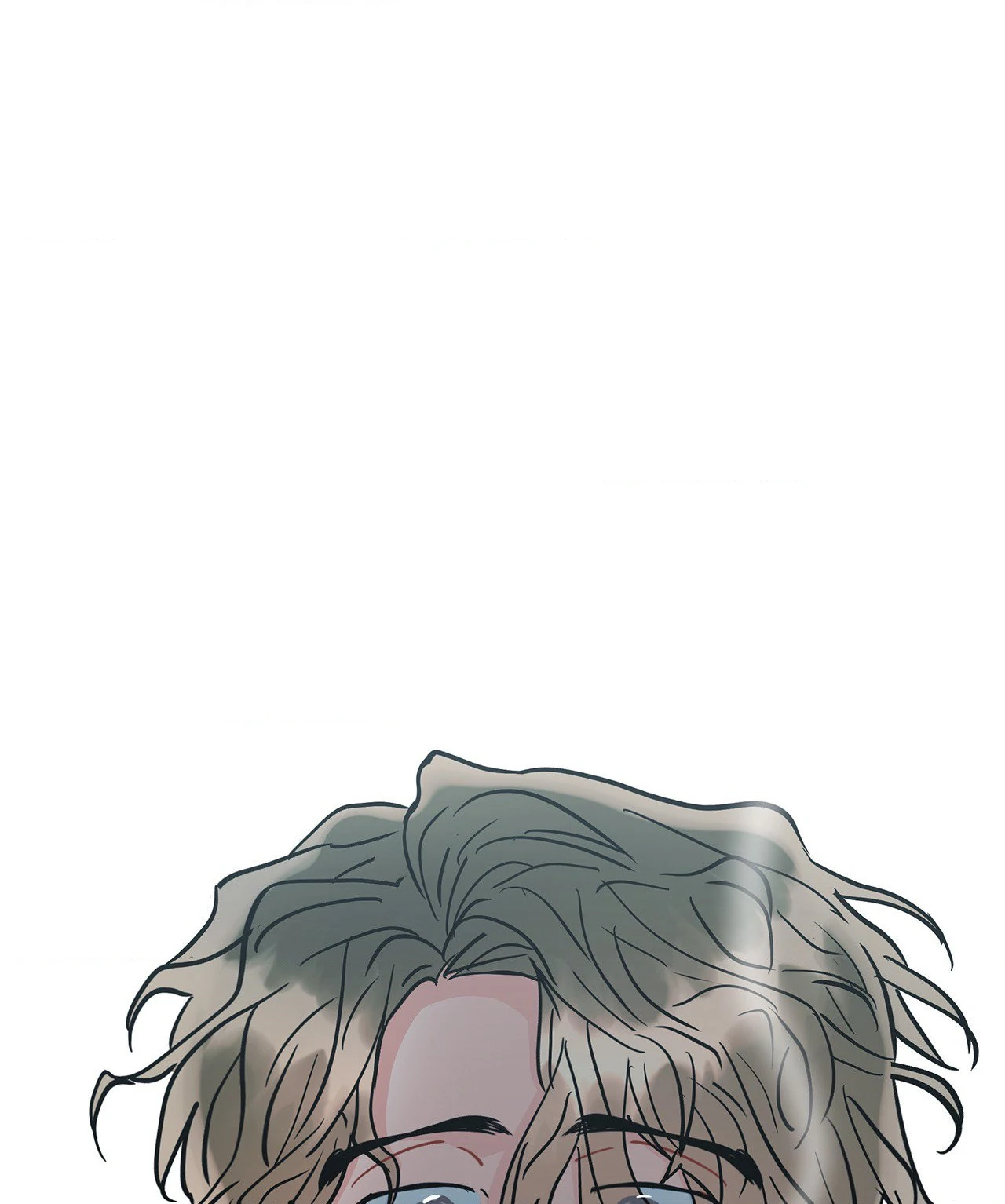 Mad Place [Official] - Season 3 Finale manhwa