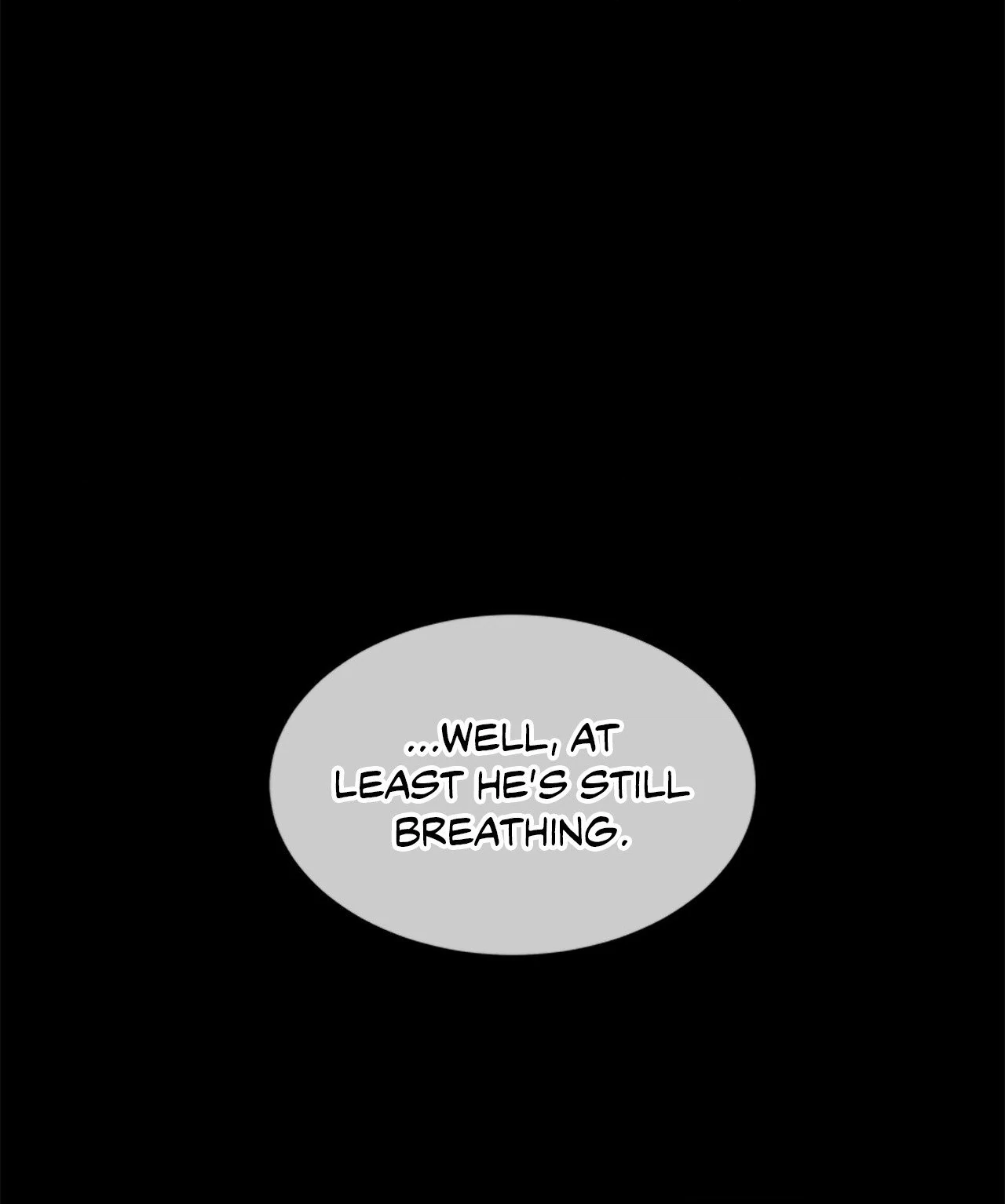 Mad Place [Official] - Season 3 Finale manhwa