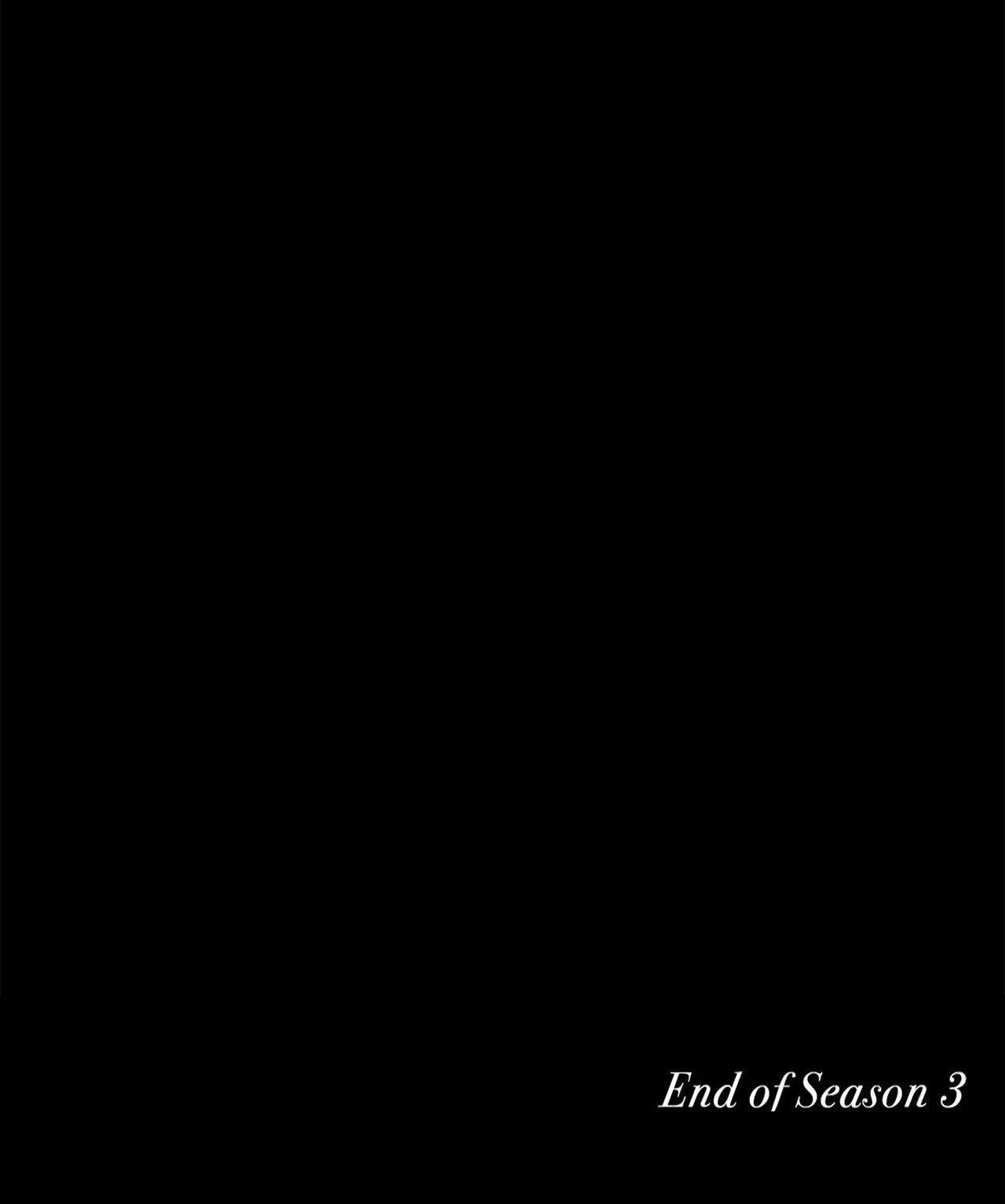 Mad Place [Official] - Season 3 Finale manhwa