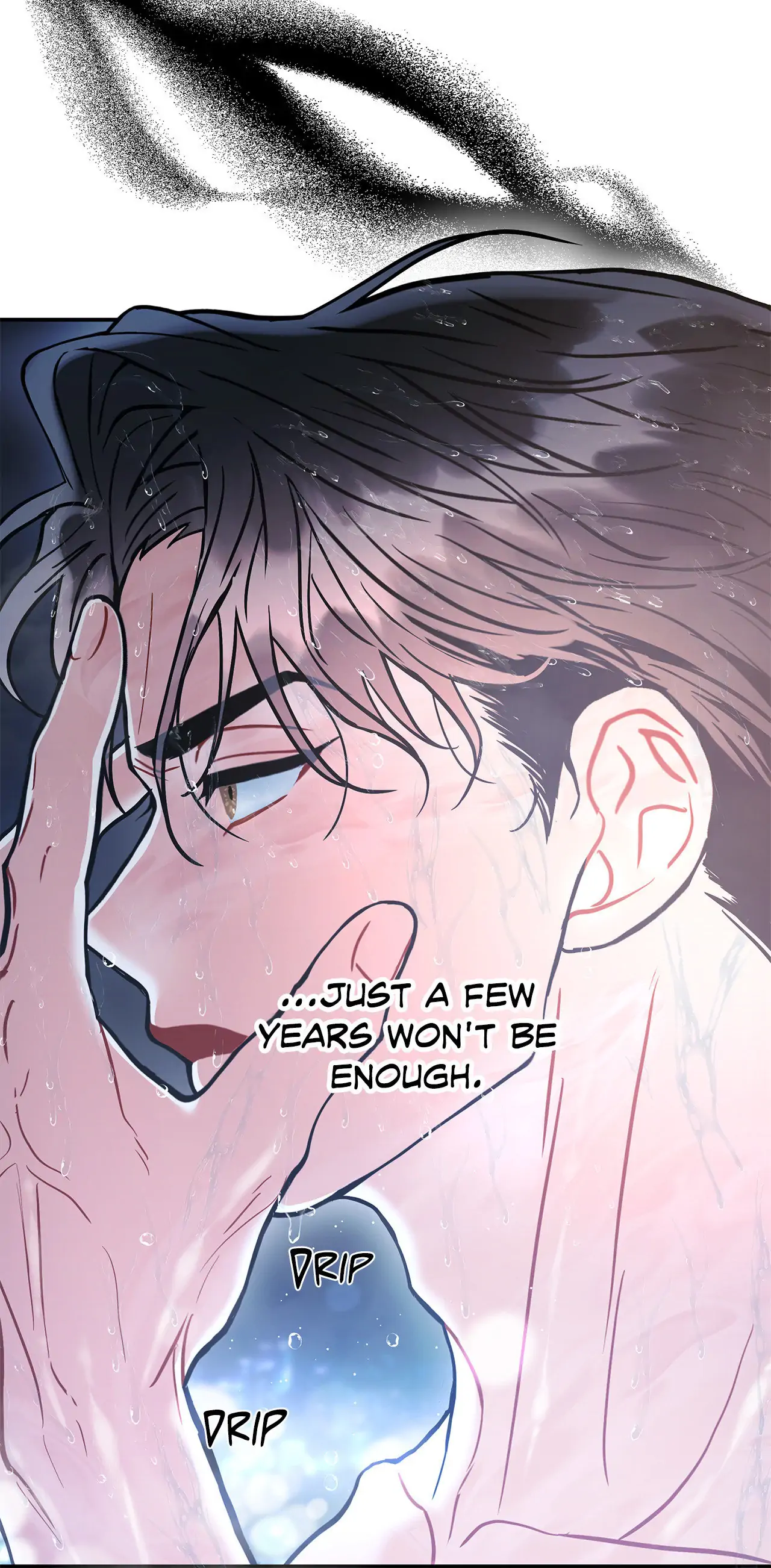 Mad Place [Official] - Season 4 manhwa