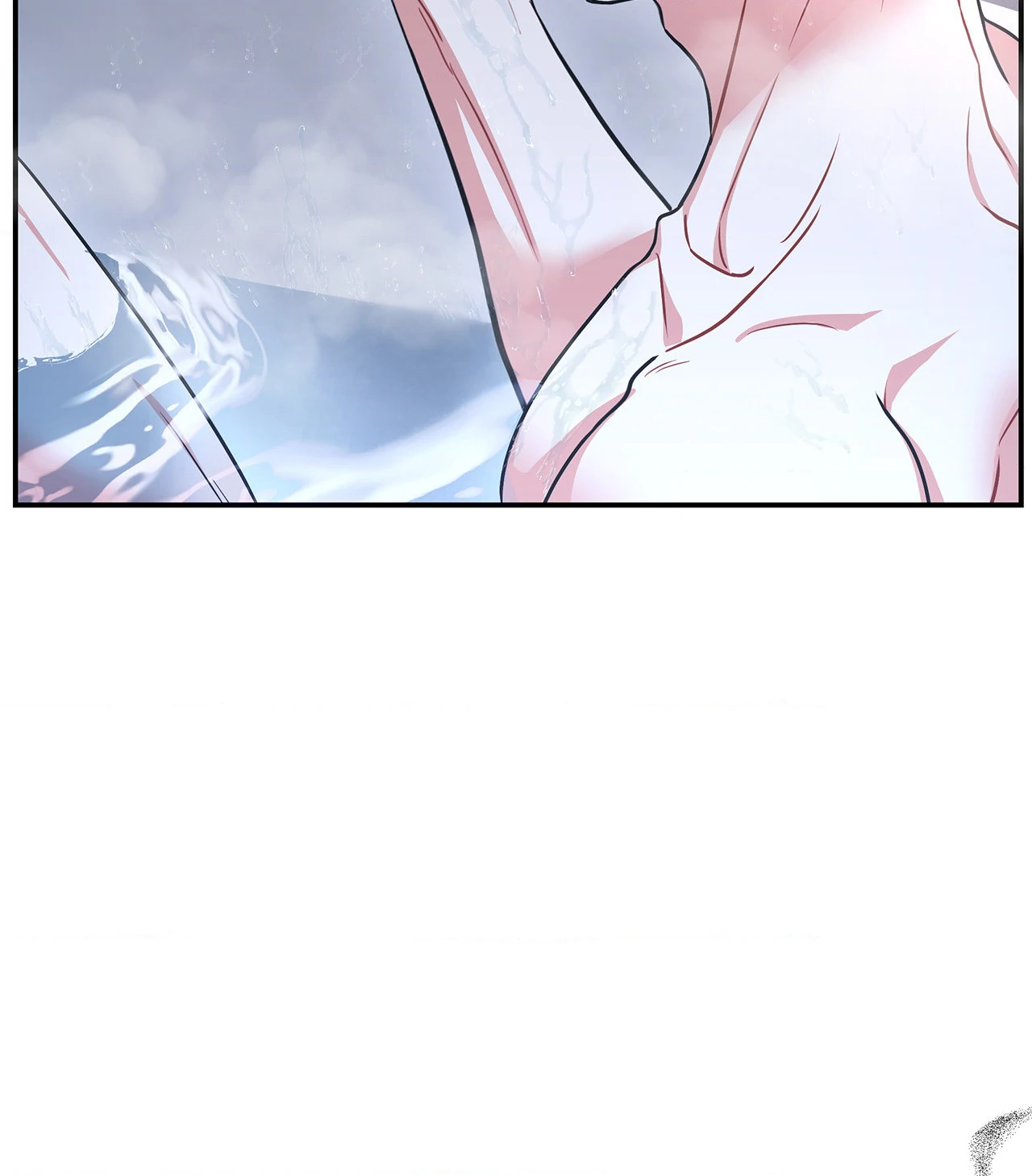 Mad Place [Official] - Season 4 manhwa