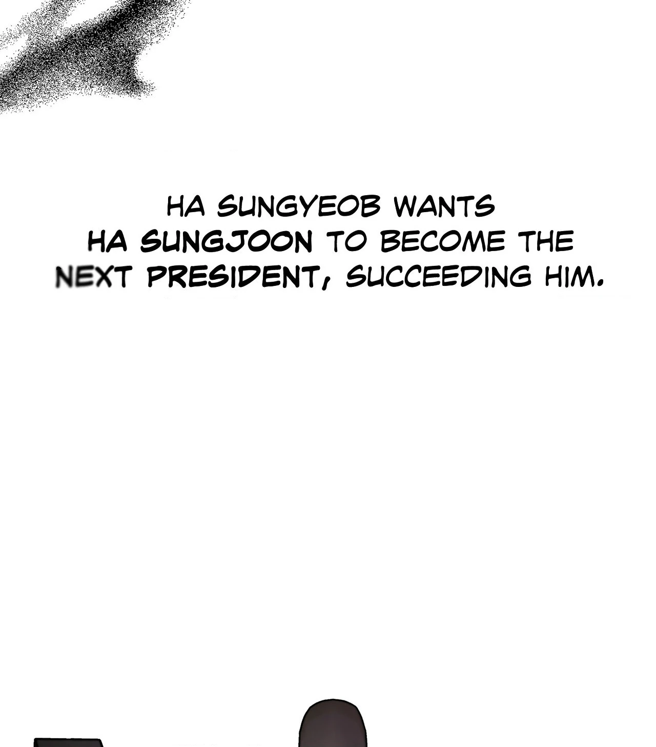 Mad Place [Official] - Season 4 manhwa
