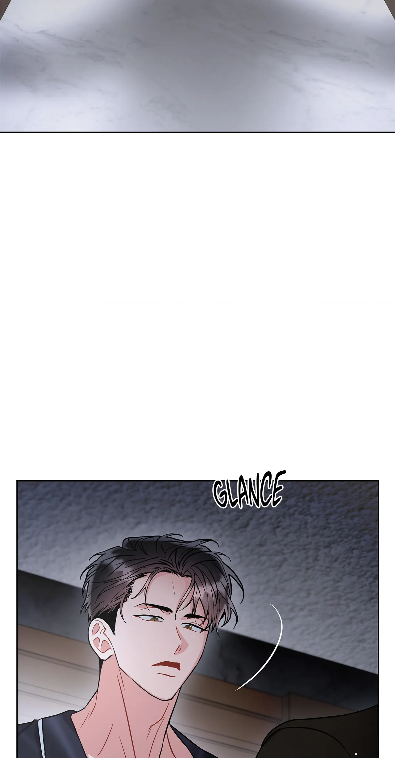 Mad Place [Official] - Season 4 manhwa