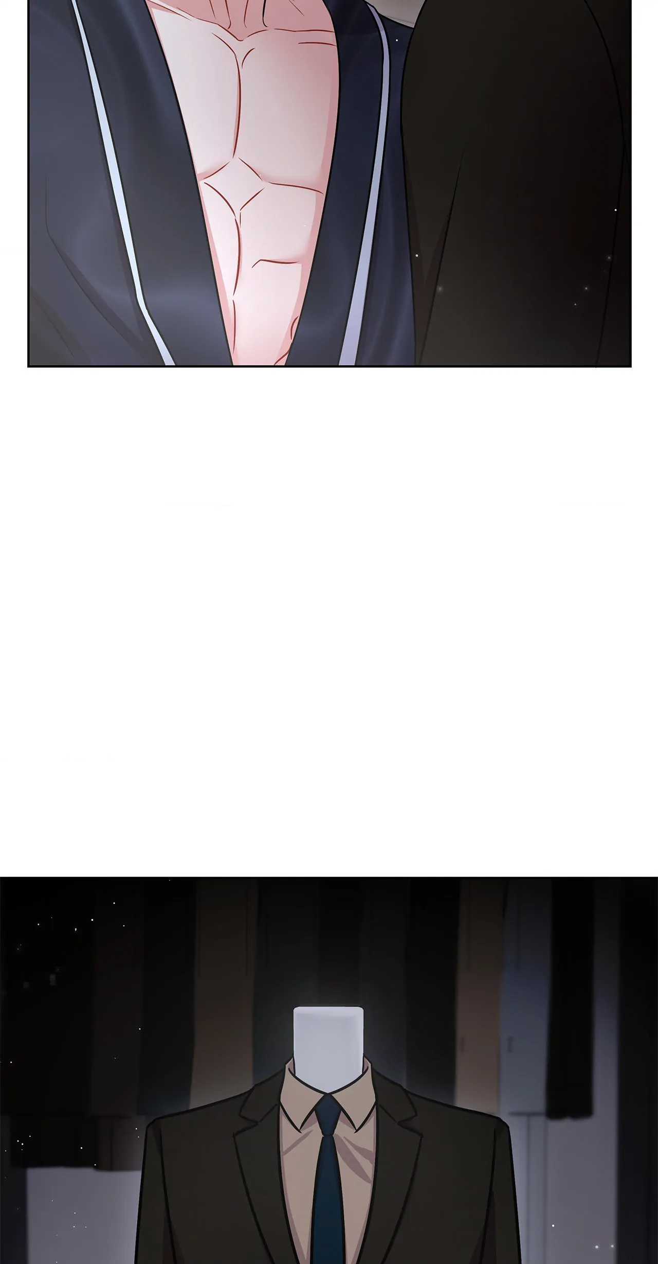 Mad Place [Official] - Season 4 manhwa