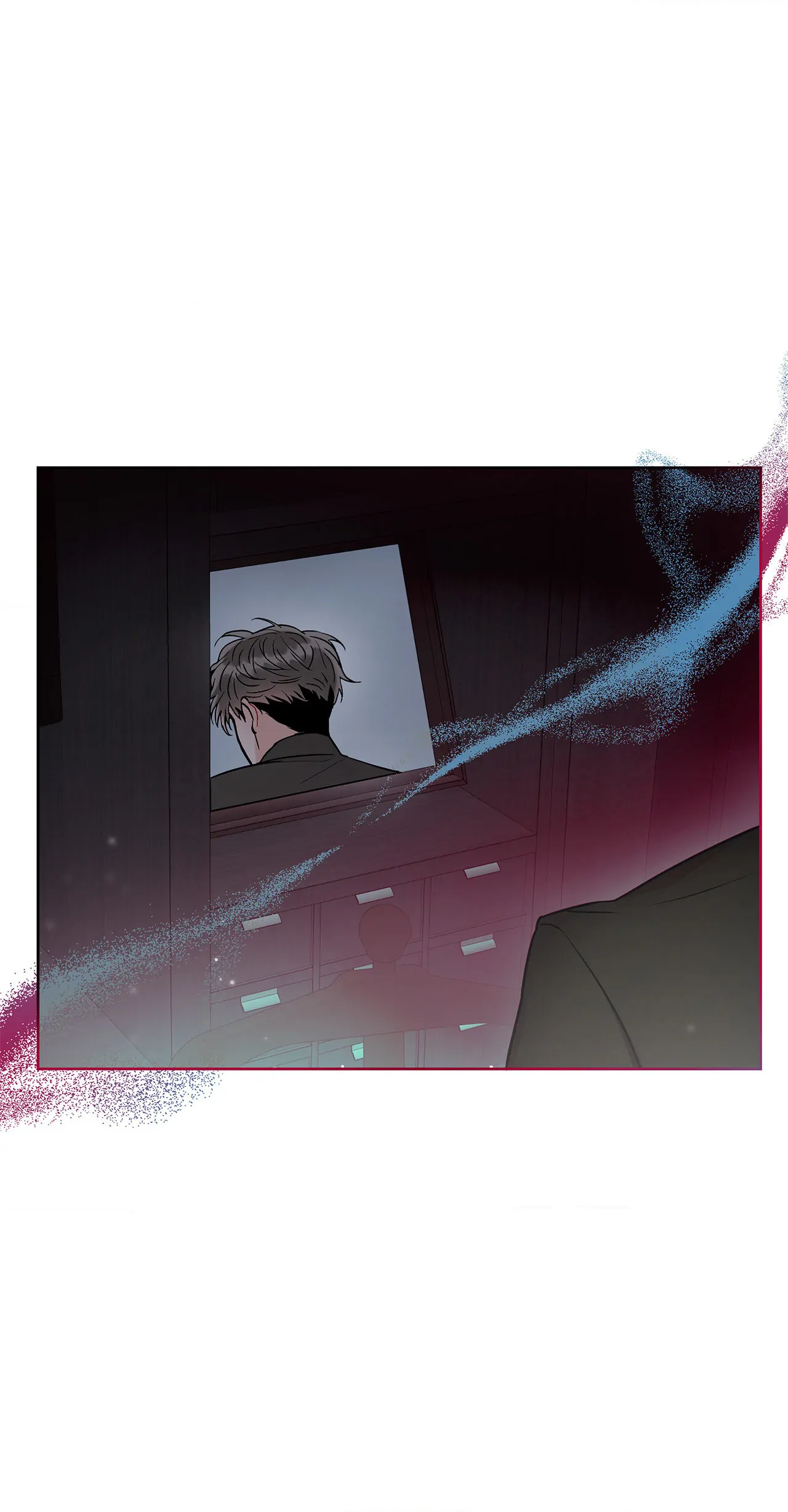 Mad Place [Official] - Season 4 manhwa