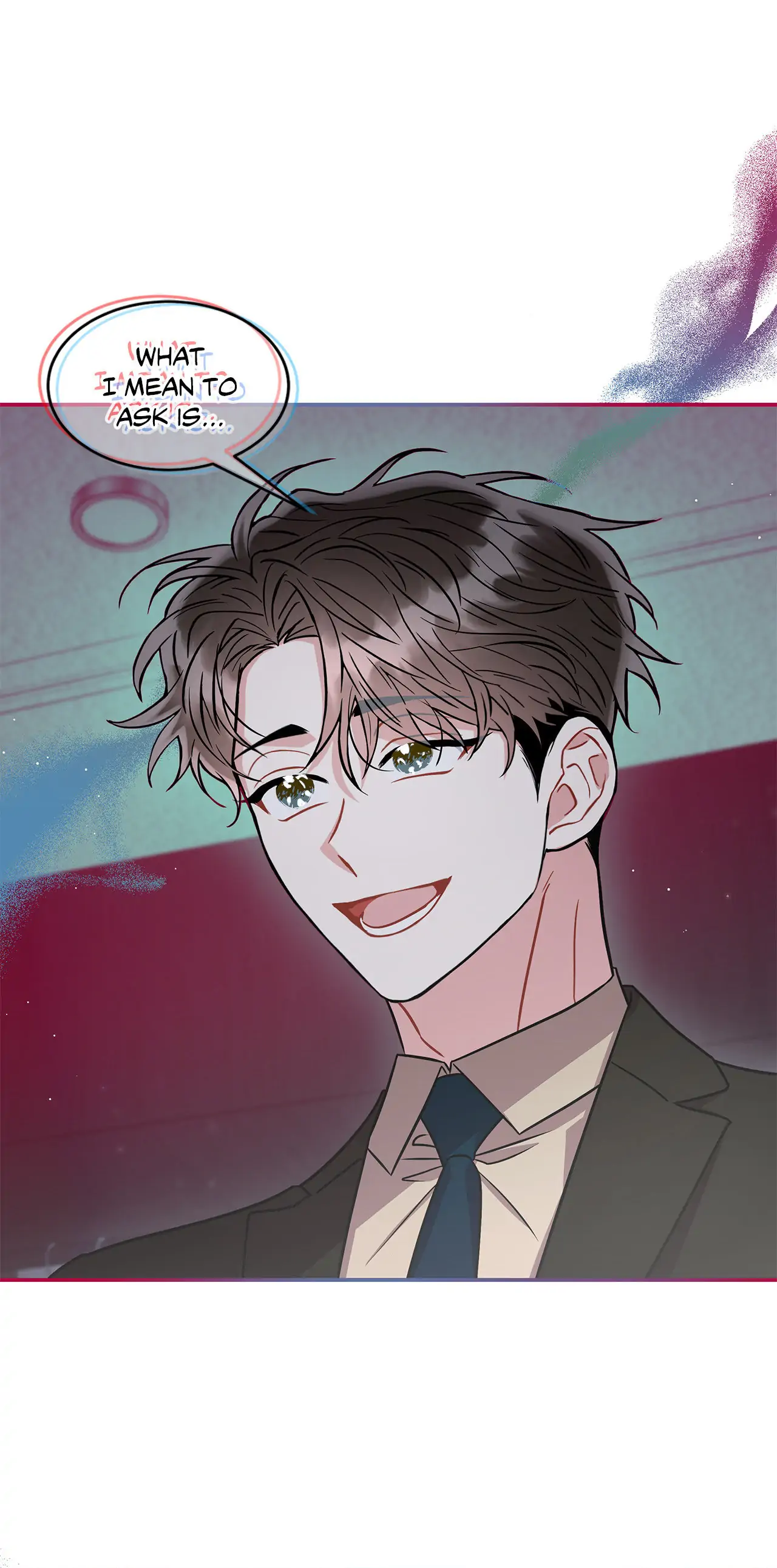 Mad Place [Official] - Season 4 manhwa