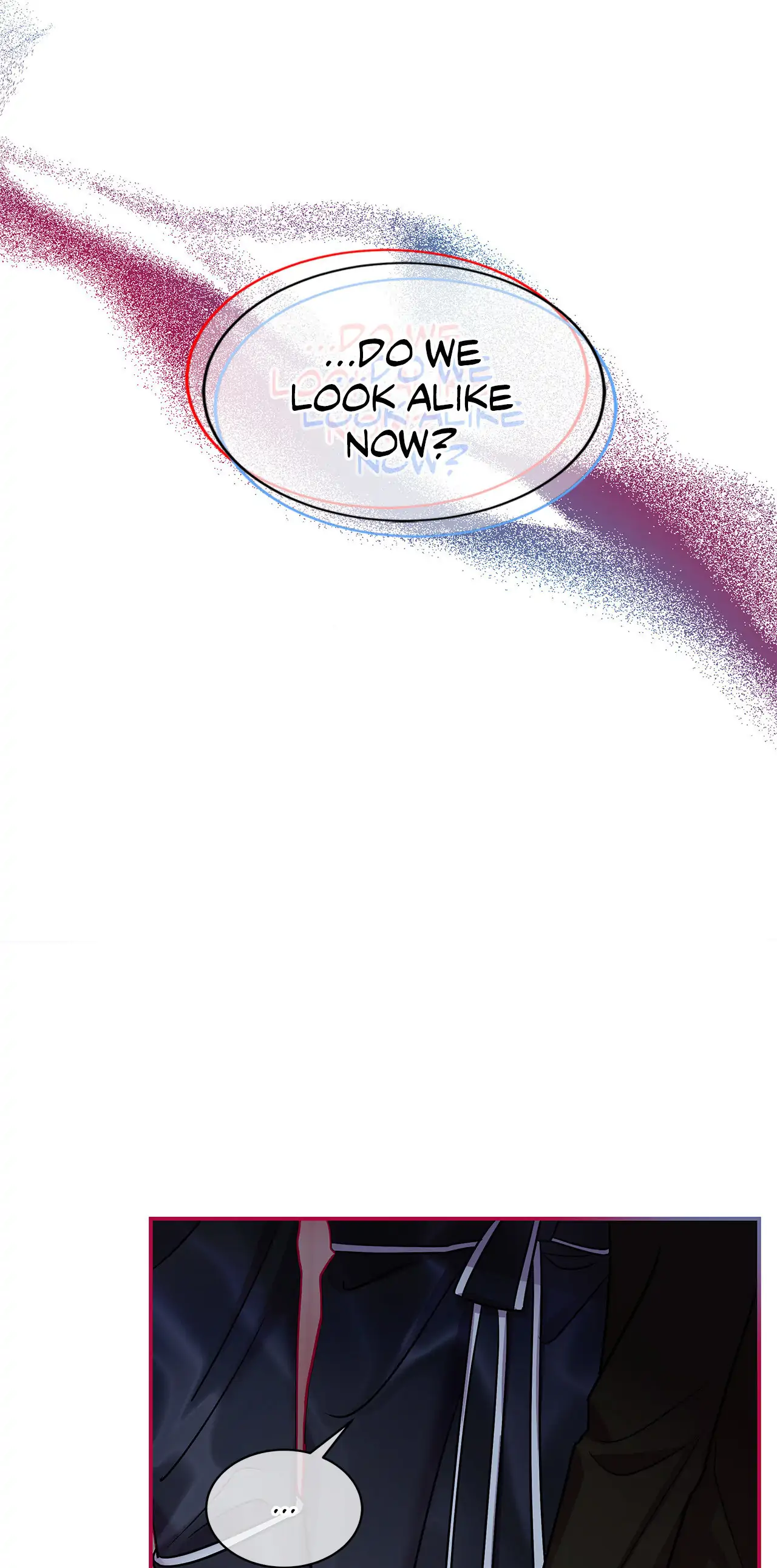Mad Place [Official] - Season 4 manhwa