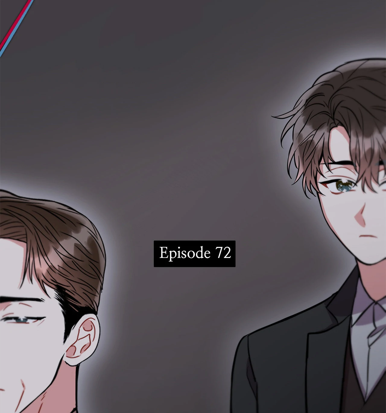 Mad Place [Official] - Season 4 manhwa