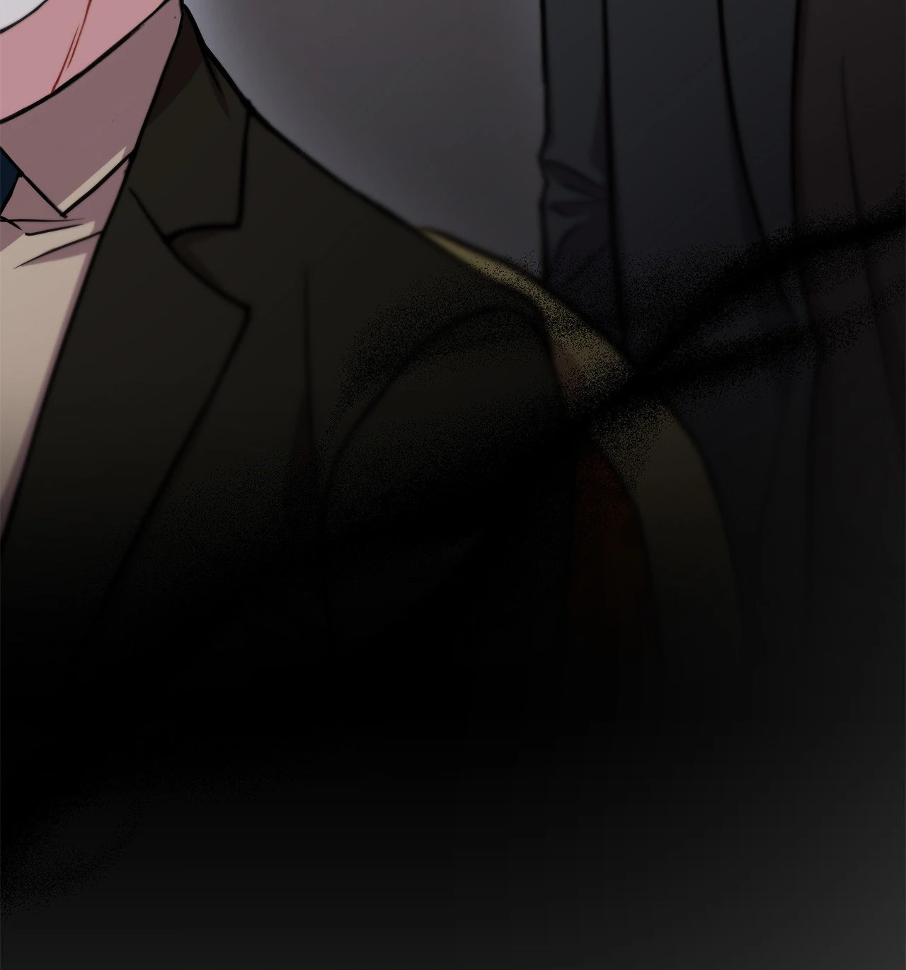 Mad Place [Official] - Season 4 manhwa