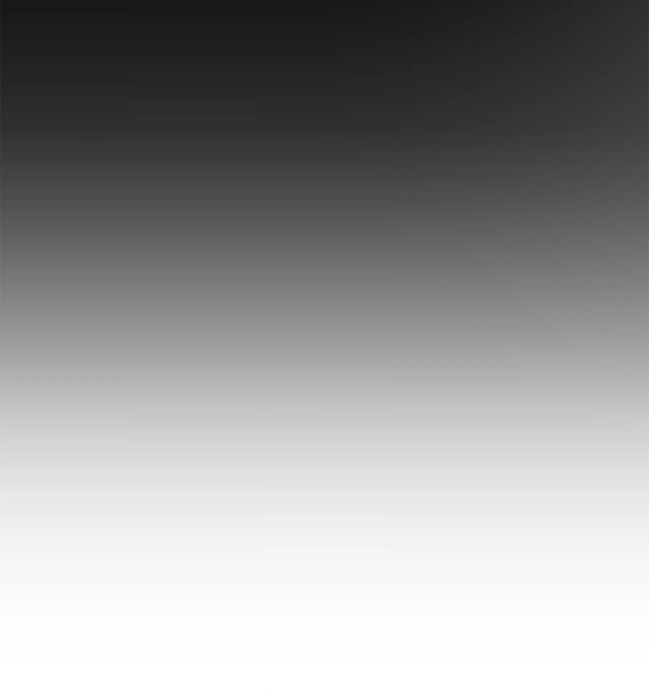 Mad Place [Official] - Season 4 manhwa