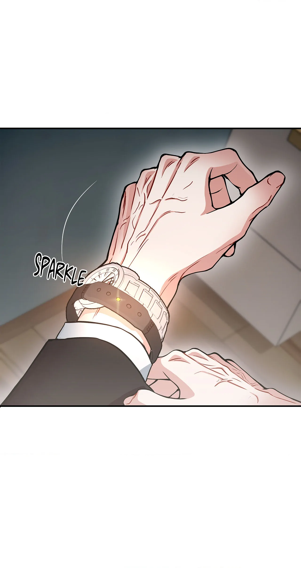 Mad Place [Official] - Season 4 manhwa