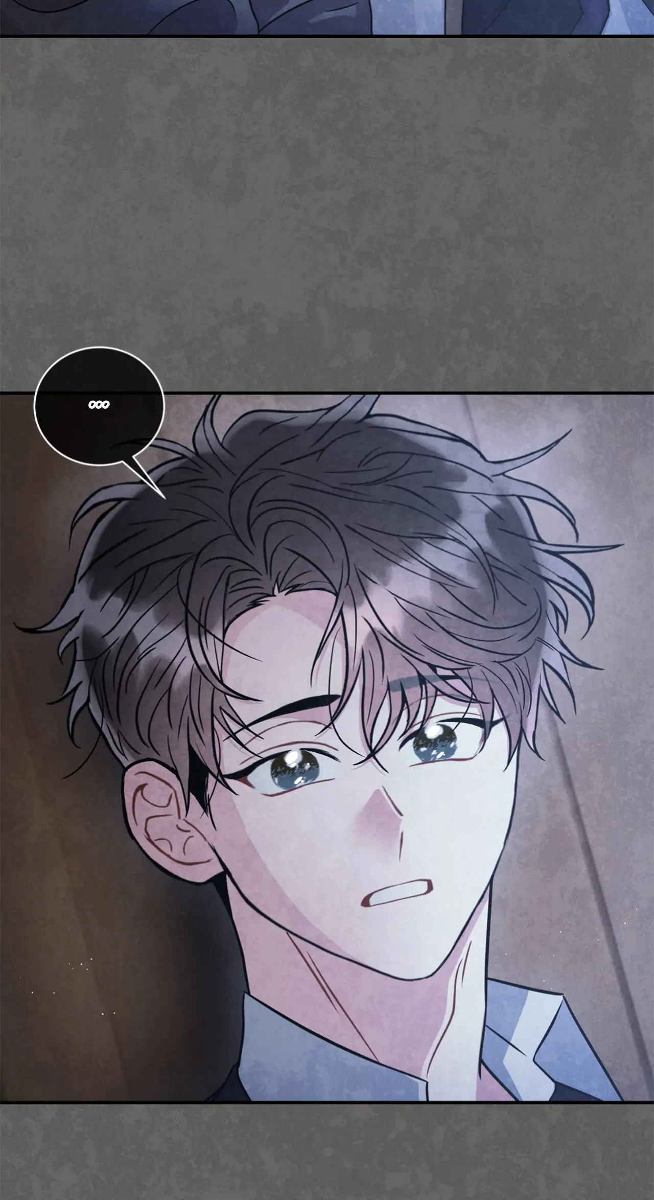 Mad Place [Official] - Season 4 manhwa