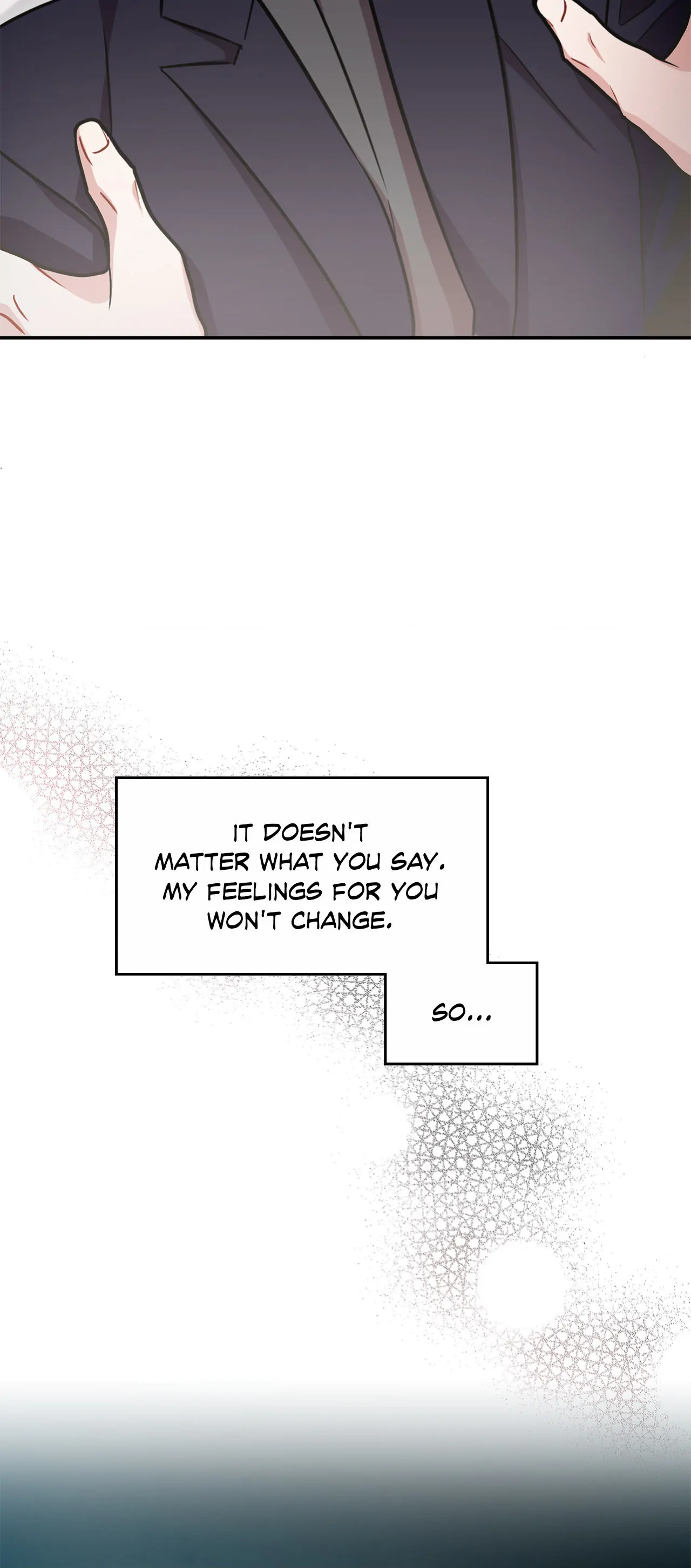 Mad Place [Official] - Season 4 manhwa